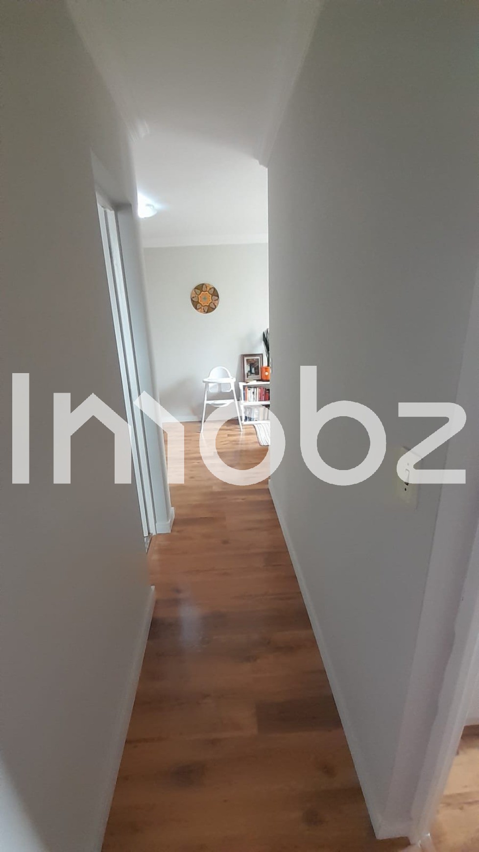 Apartamento à venda na RUA ANTÔNIO JÚLIO DOS SANTOS, 201 - FAZENDA MORUMBI - São Paulo - SP - CEP: 05661-020 - foto 9
