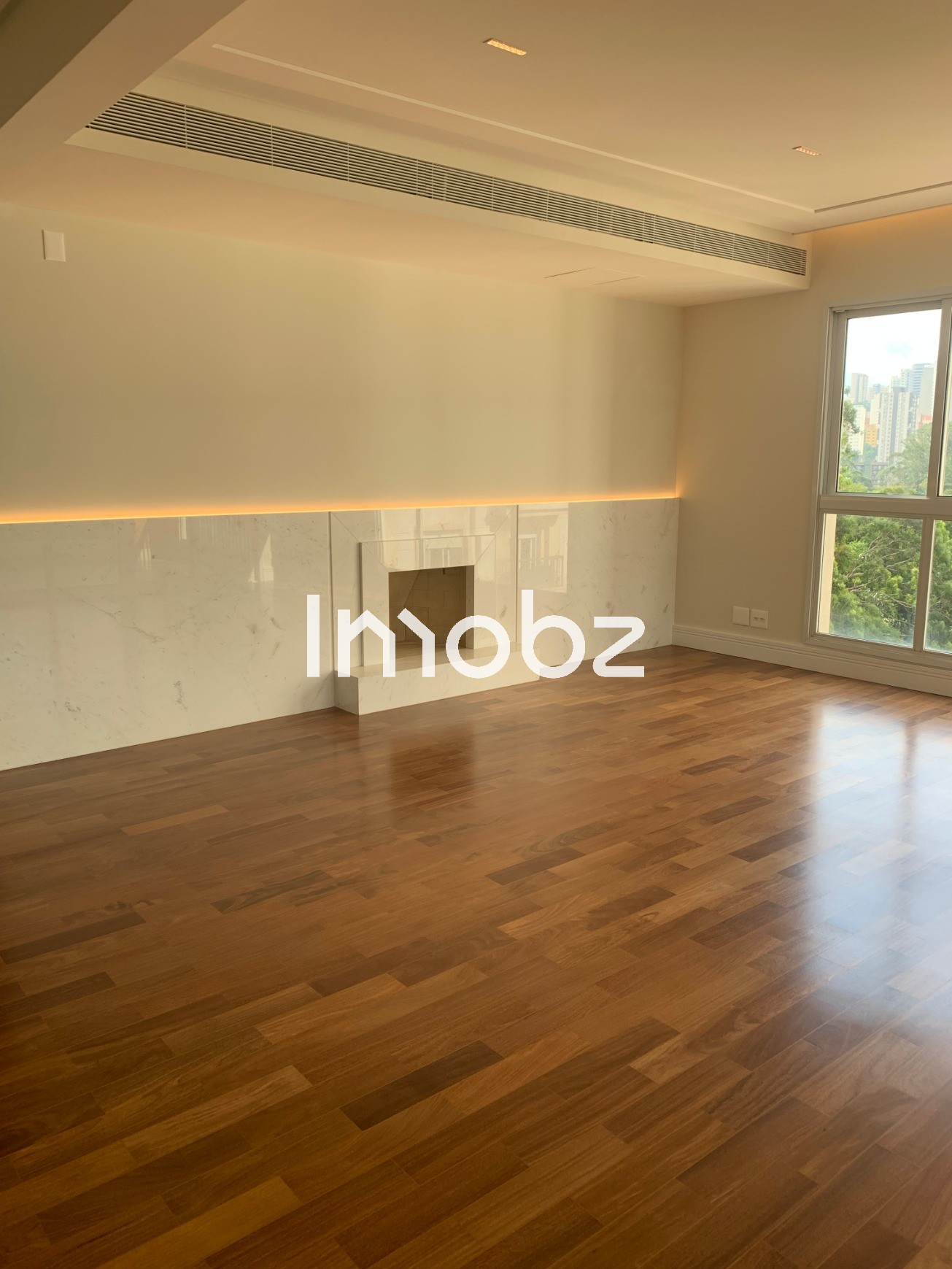Apartamento para locação na RUA DEPUTADO LAÉRCIO CORTE, 1455 - PARAÍSO DO MORUMBI - São Paulo - SP - CEP: 05706-290 - foto 3