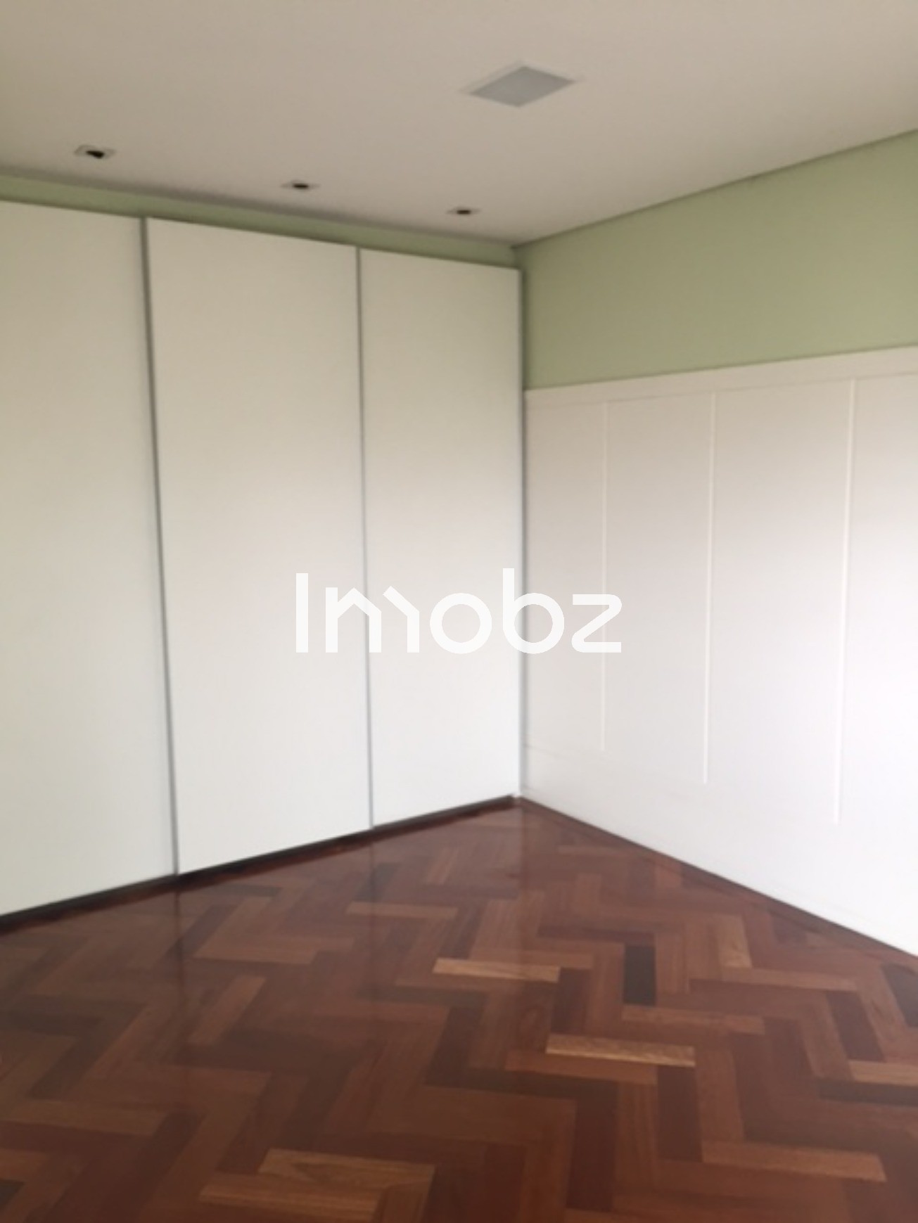Apartamento para locação no Condomínio Villaggio Panamby - Itapaiuna, 1800 - São Paulo - SP - CEP: 05707-001 - foto 5