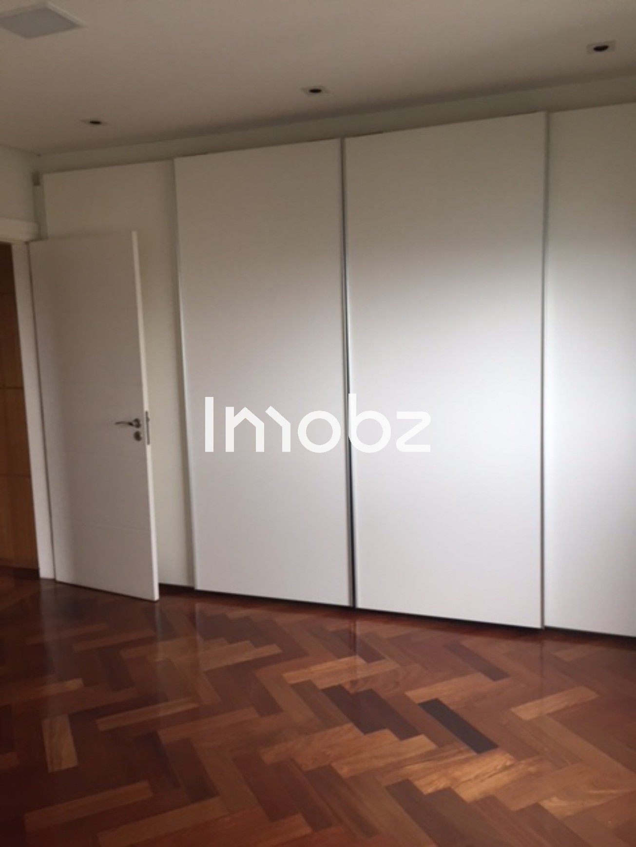 Apartamento para locação no Condomínio Villaggio Panamby - Itapaiuna, 1800 - São Paulo - SP - CEP: 05707-001 - foto 9