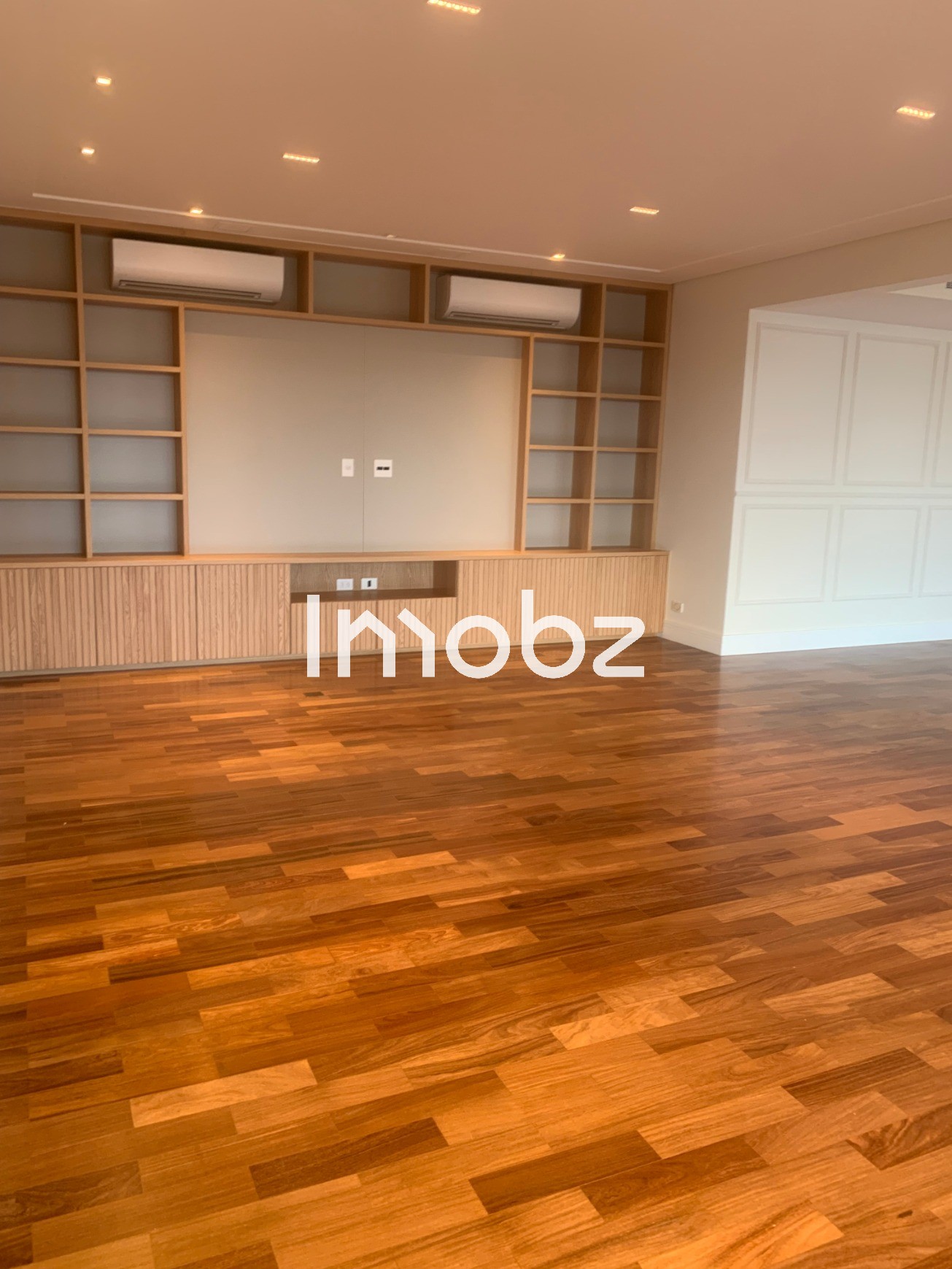 Apartamento para locação na RUA DEPUTADO LAÉRCIO CORTE, 1455 - PARAÍSO DO MORUMBI - São Paulo - SP - CEP: 05706-290 - foto 12