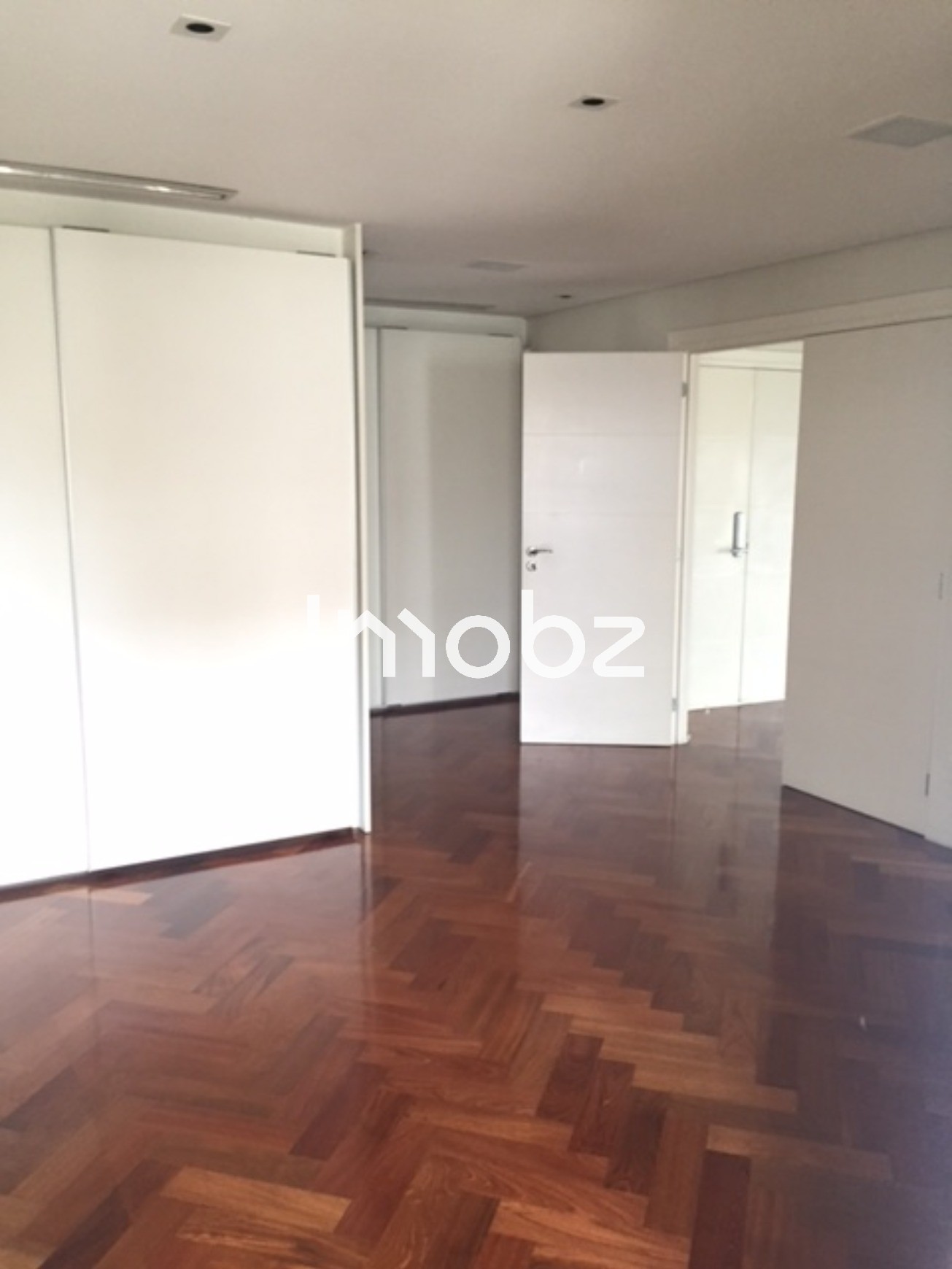 Apartamento para locação no Condomínio Villaggio Panamby - Itapaiuna, 1800 - São Paulo - SP - CEP: 05707-001 - foto 11