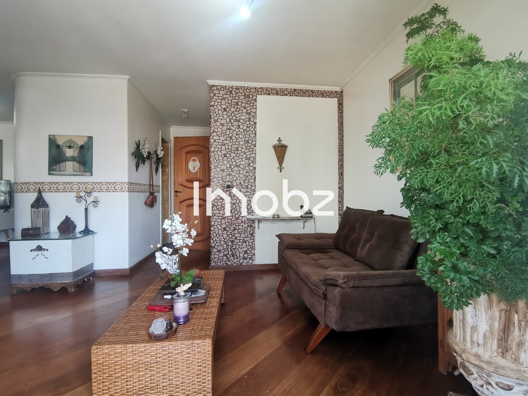 Apartamento à venda na RUA JOSÉ RAMON URTIZA, 139 - VILA ANDRADE - São Paulo - SP - CEP: 05717-270 - foto 7