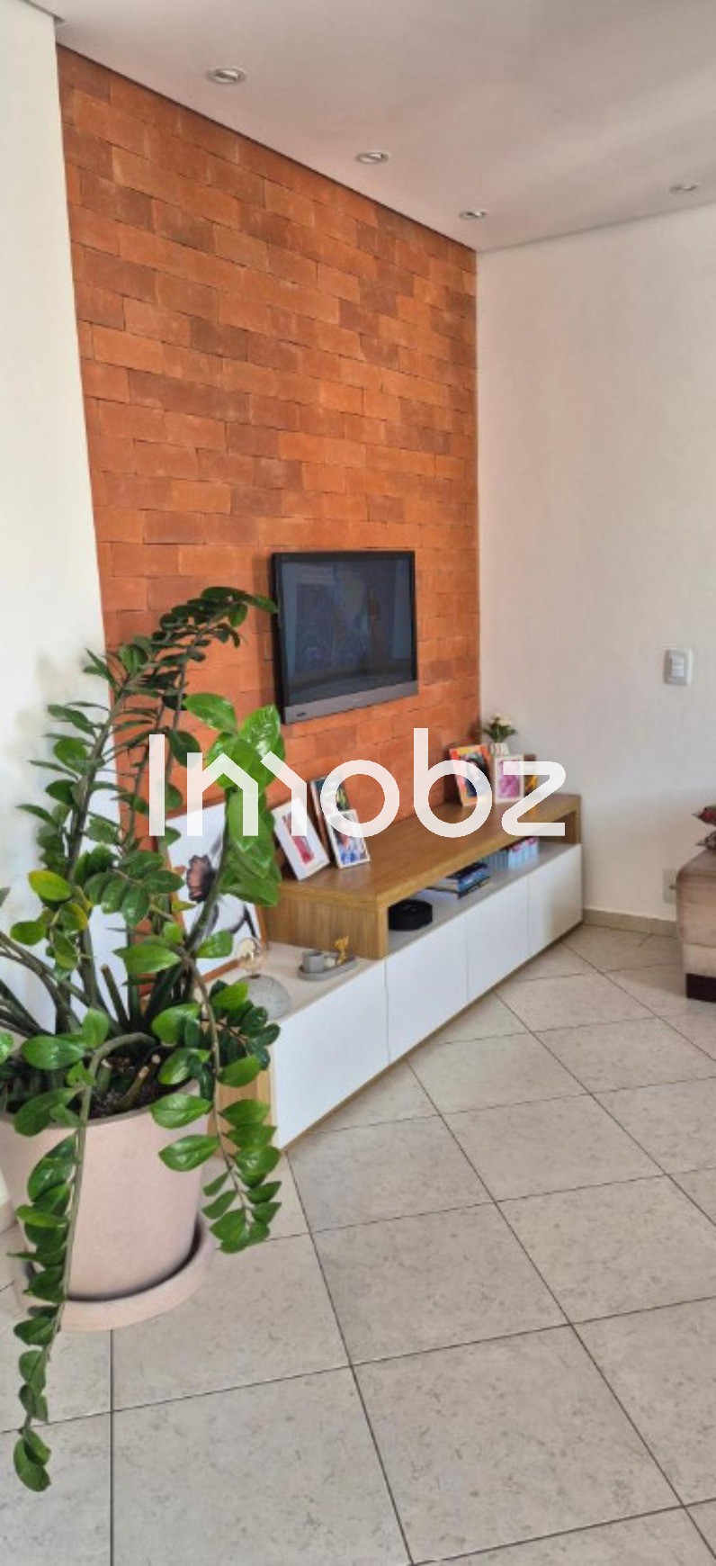 Apartamento à venda na Doutor Luiz Migliano, 631 - Portal do Morumbi - São Paulo - SP - CEP: 05711-001 - foto 3