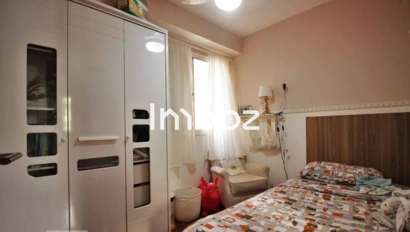 Apartamento à venda na RUA DO SÍMBOLO, 100 - JARDIM AMPLIAÇÃO - São Paulo - SP - CEP: 05713-570 - foto 12