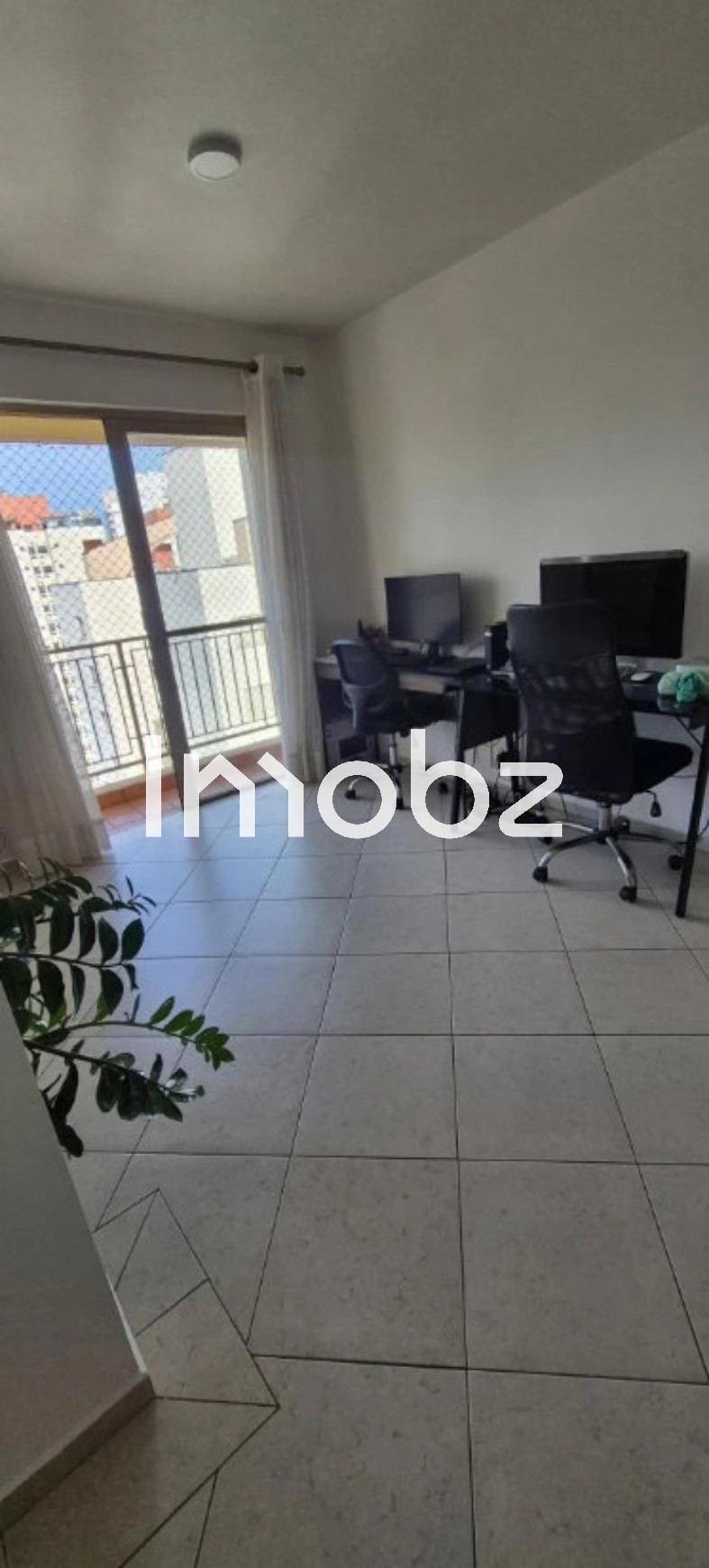 Apartamento à venda na Doutor Luiz Migliano, 631 - Portal do Morumbi - São Paulo - SP - CEP: 05711-001 - foto 7