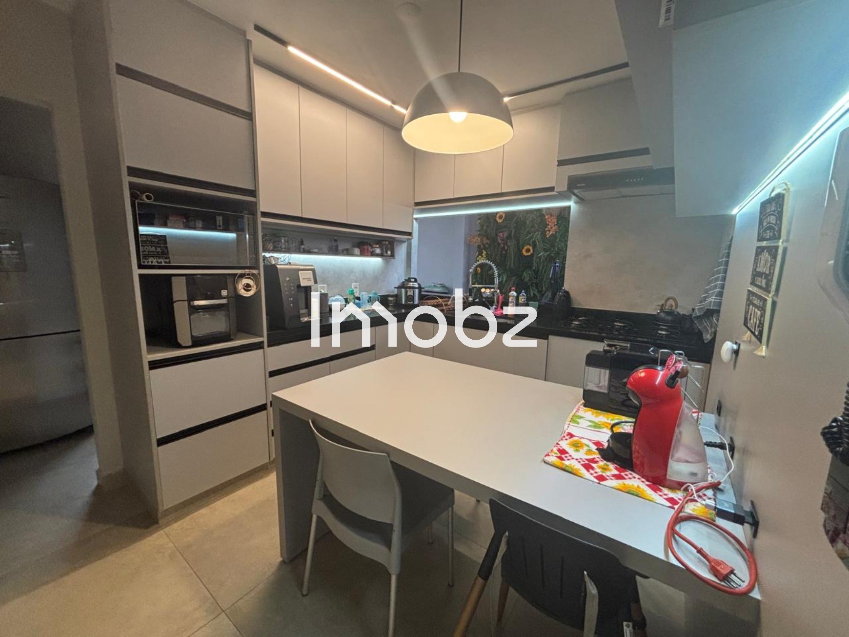 Casa à venda na Lira Cearense, 1091 - Morumbi Sul - São Paulo - SP - CEP: 05763-450 - foto 6