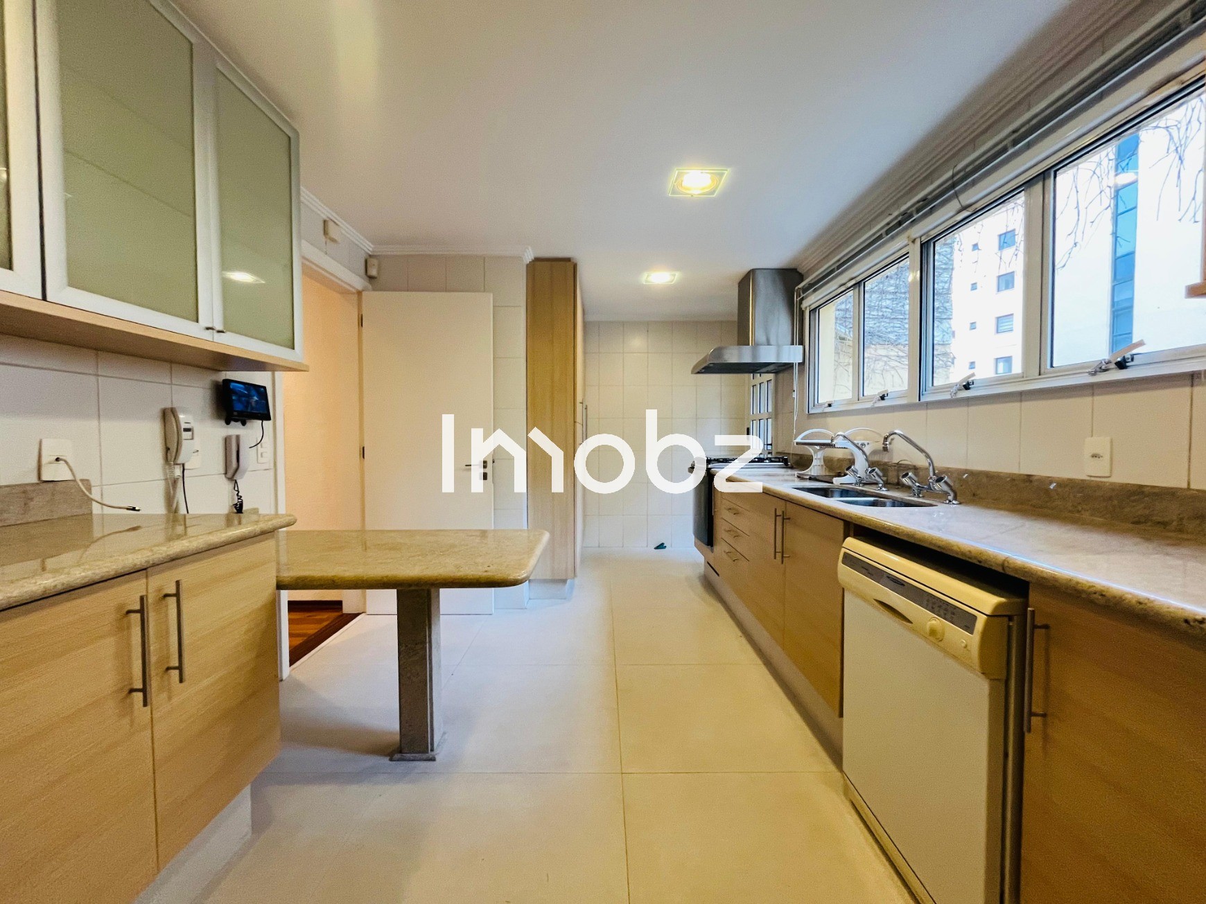 Casa à venda - Ascencional - São Paulo - SP - CEP: 05713-430 - foto 4