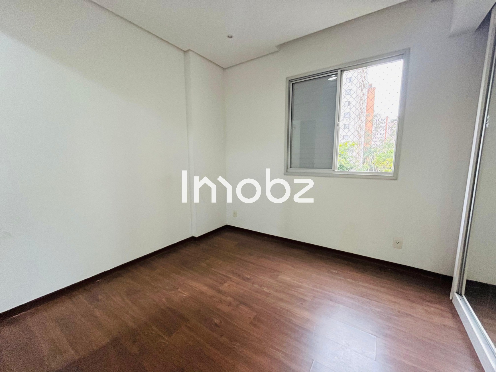 Apartamento à venda no Condomínio Parque Brasil - Giovanni Gronchi, 6675 - São Paulo - SP - CEP: 05724-005 - foto 5