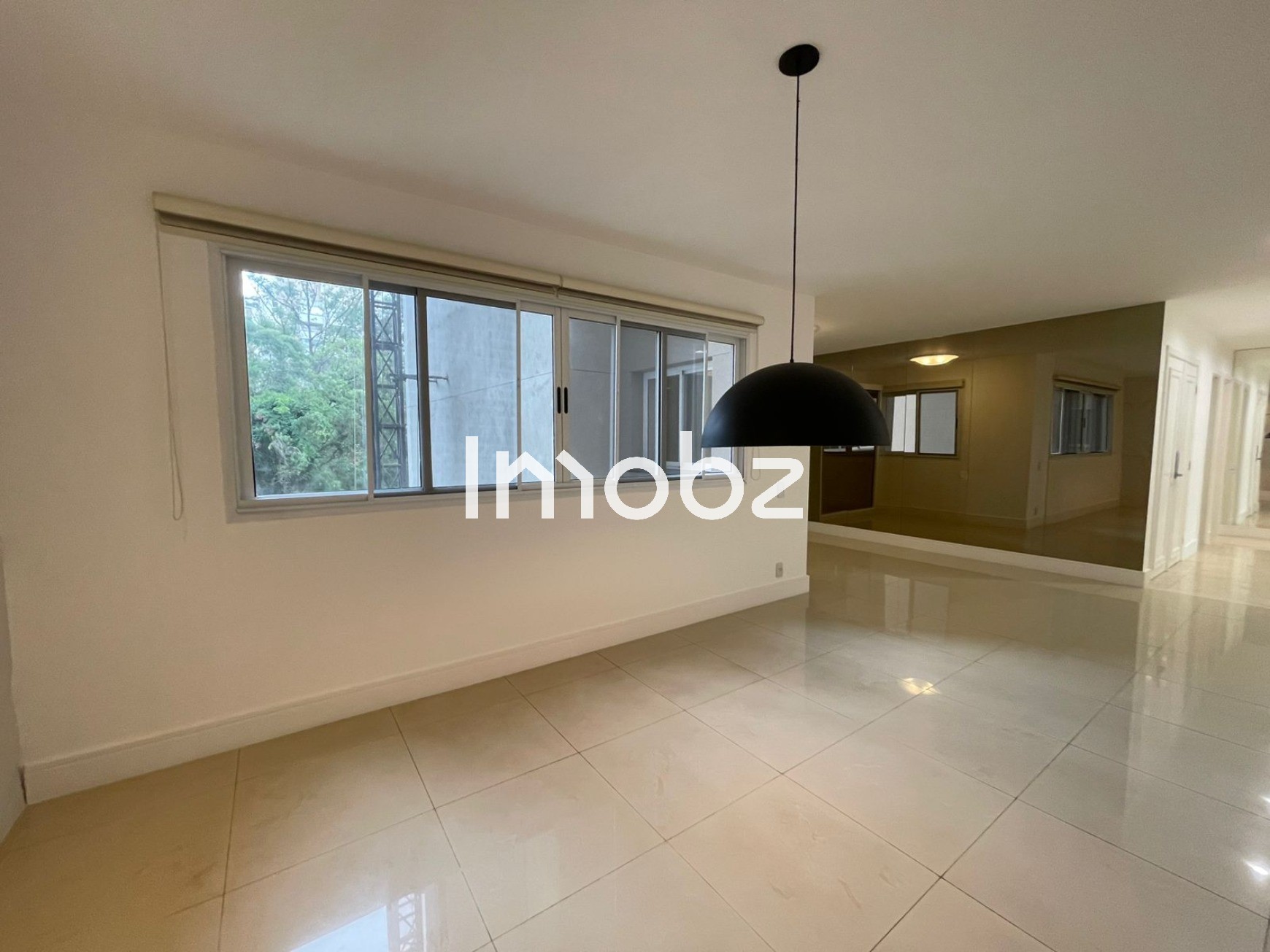 Apartamento para locação no Condomínio Villaggio Panamby - Itapaiuna, 1800 - São Paulo - SP - CEP: 05707-001 - foto 11