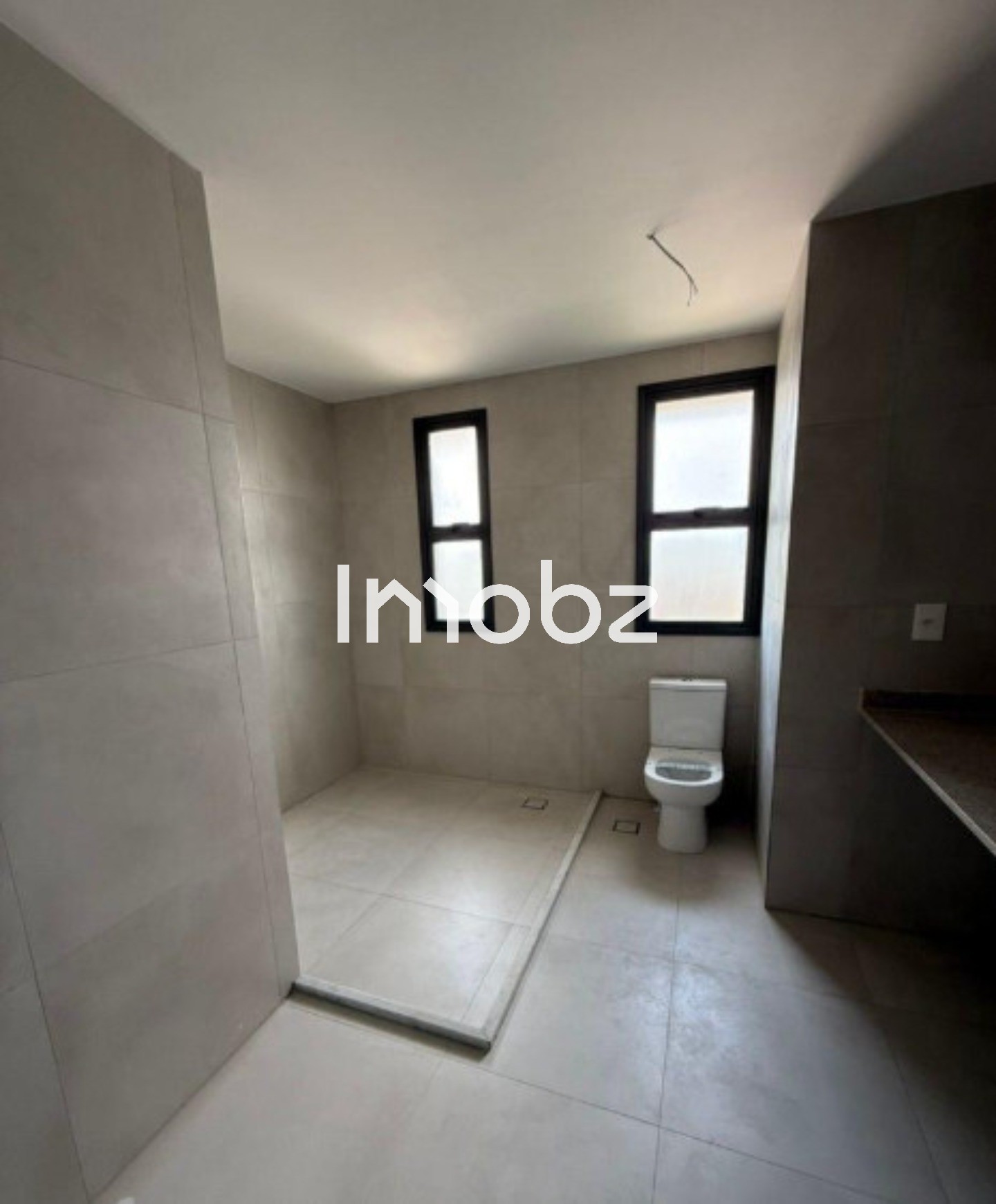 Apartamento à venda na RUA DOUTOR JESUÍNO MACIEL, 685 - CAMPO BELO - São Paulo - SP - CEP: 04615-001 - foto 10