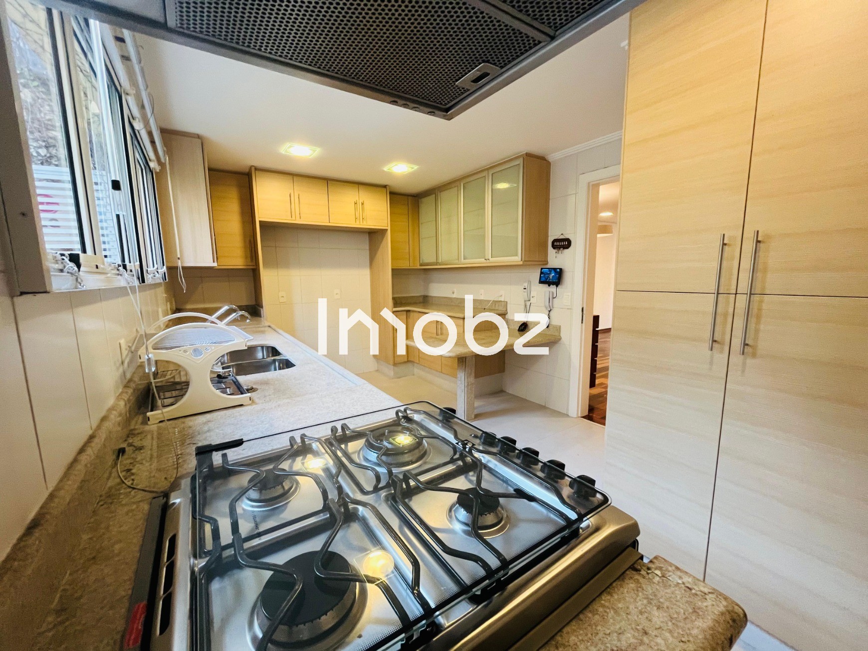 Casa à venda - Ascencional - São Paulo - SP - CEP: 05713-430 - foto 5