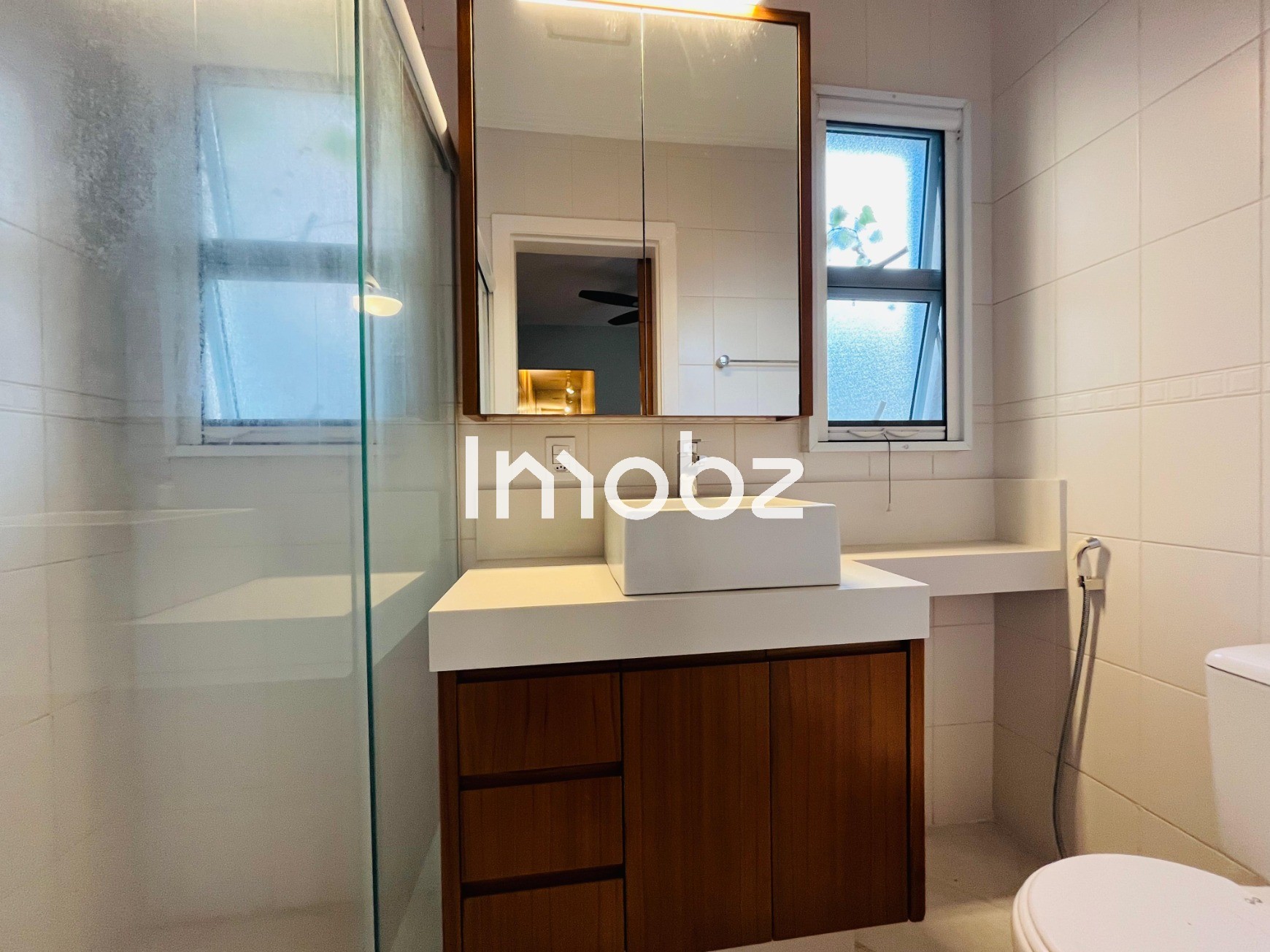 Casa à venda - Ascencional - São Paulo - SP - CEP: 05713-430 - foto 9