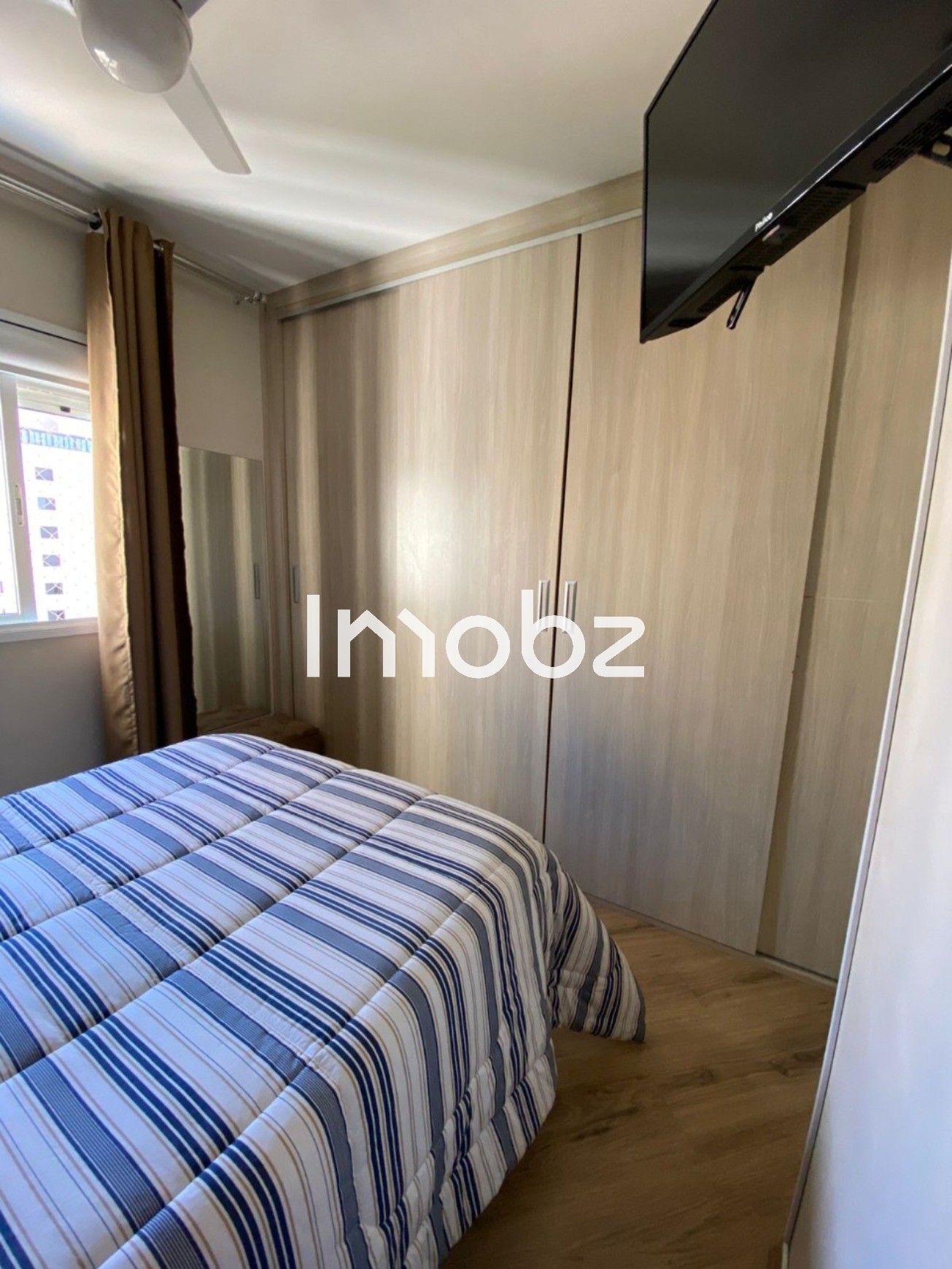 Apartamento à venda na José Gonçalves, 180 - Vila Andrade - São Paulo - SP - CEP: 05727-250 - foto 11