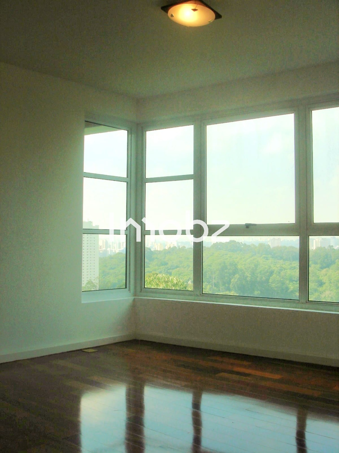 Apartamento para locação no Condomínio Villaggio Panamby - Itapaiuna, 1800 - São Paulo - SP - CEP: 05707-001 - foto 6