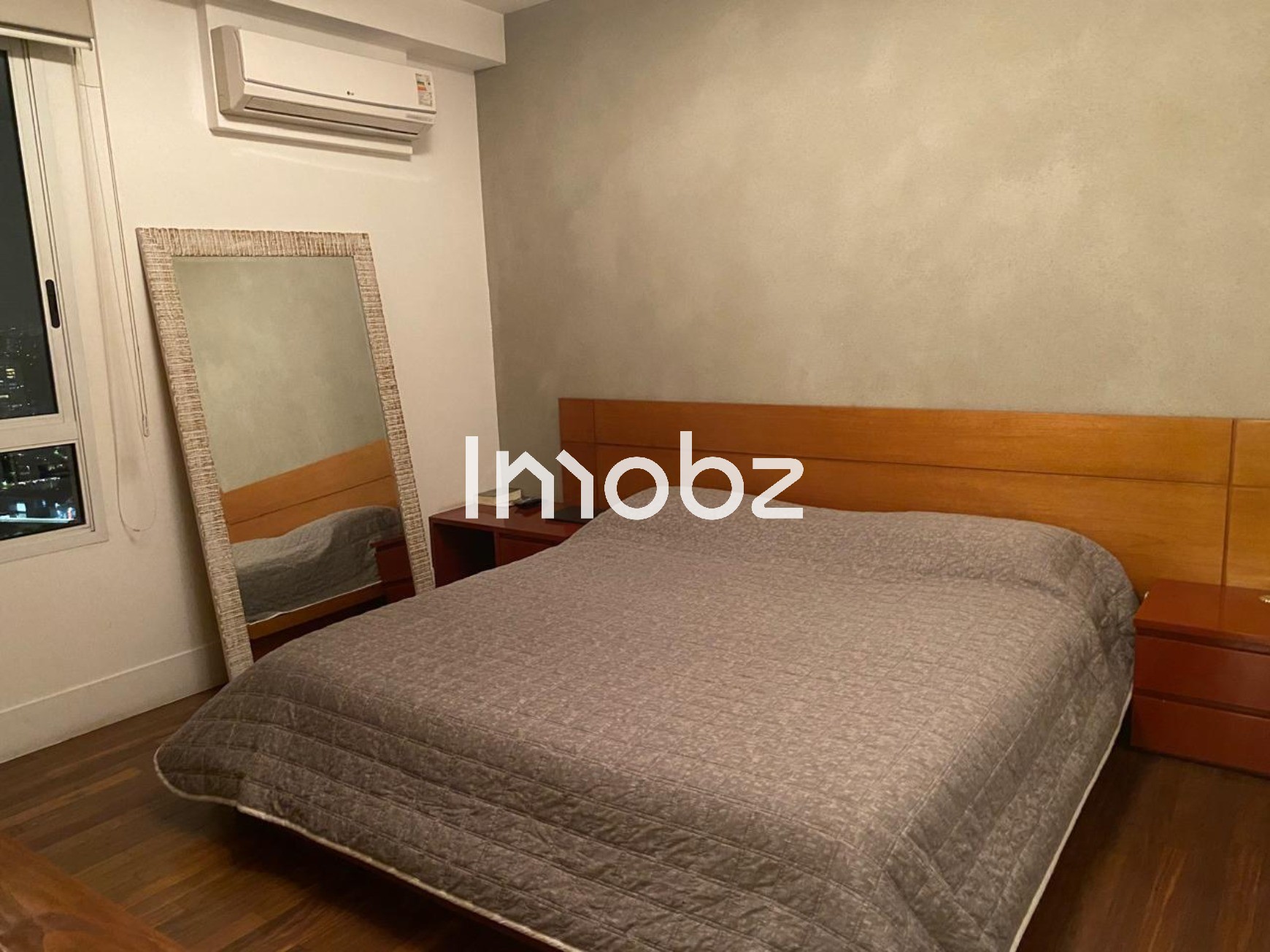 Apartamento à venda na Deputado Laércio Corte, 1430 - Paraíso do Morumbi - São Paulo - SP - CEP: 05706-290 - foto 9