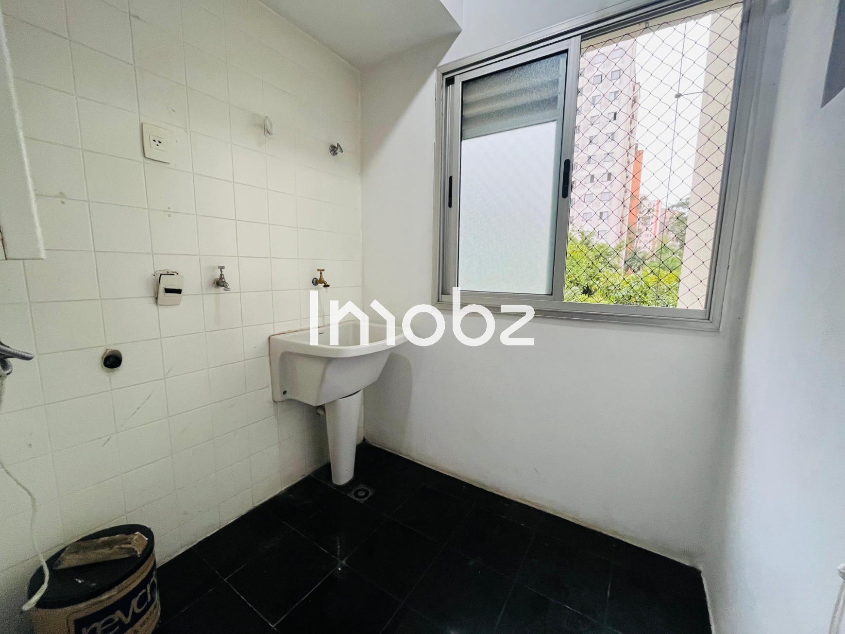 Apartamento à venda no Condomínio Parque Brasil - Giovanni Gronchi, 6675 - São Paulo - SP - CEP: 05724-005 - foto 10