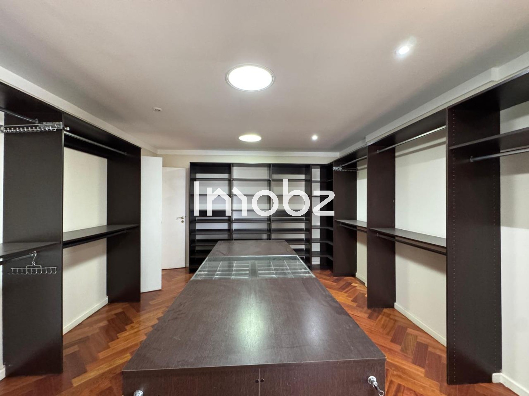 Apartamento para locação no Condomínio Villaggio Panamby - Itapaiuna, 1800 - São Paulo - SP - CEP: 05707-001 - foto 9