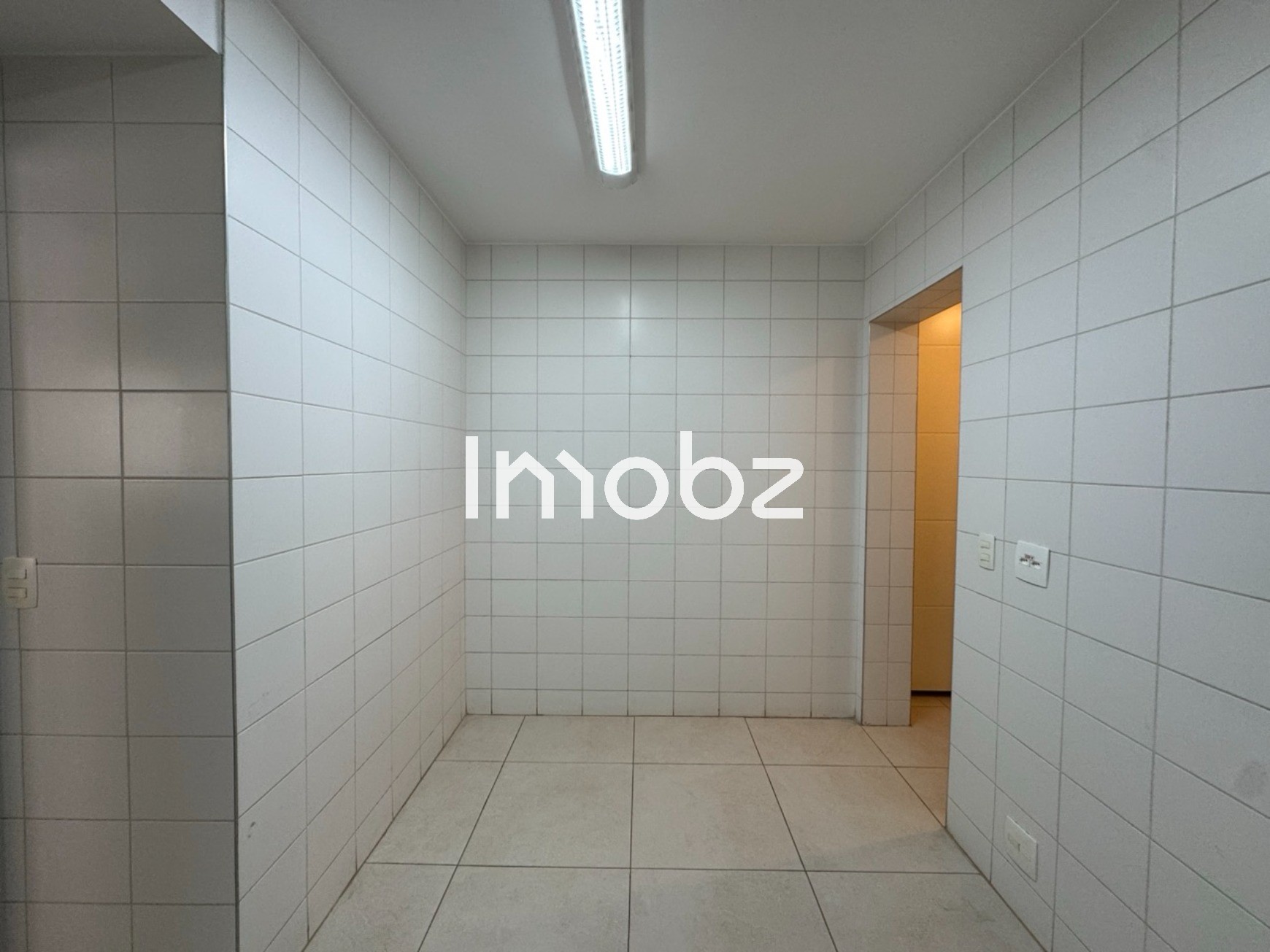 Apartamento para locação no Condomínio Villaggio Panamby - Itapaiuna, 1800 - São Paulo - SP - CEP: 05707-001 - foto 12