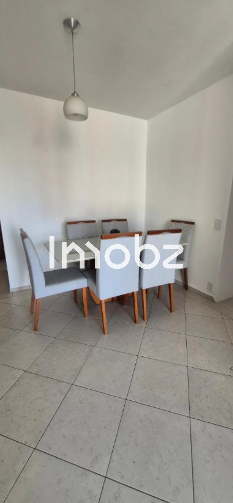 Apartamento à venda na Doutor Luiz Migliano, 631 - Portal do Morumbi - São Paulo - SP - CEP: 05711-001 - foto 5