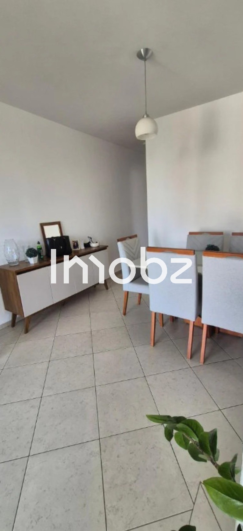 Apartamento à venda na Doutor Luiz Migliano, 631 - Portal do Morumbi - São Paulo - SP - CEP: 05711-001 - foto 4