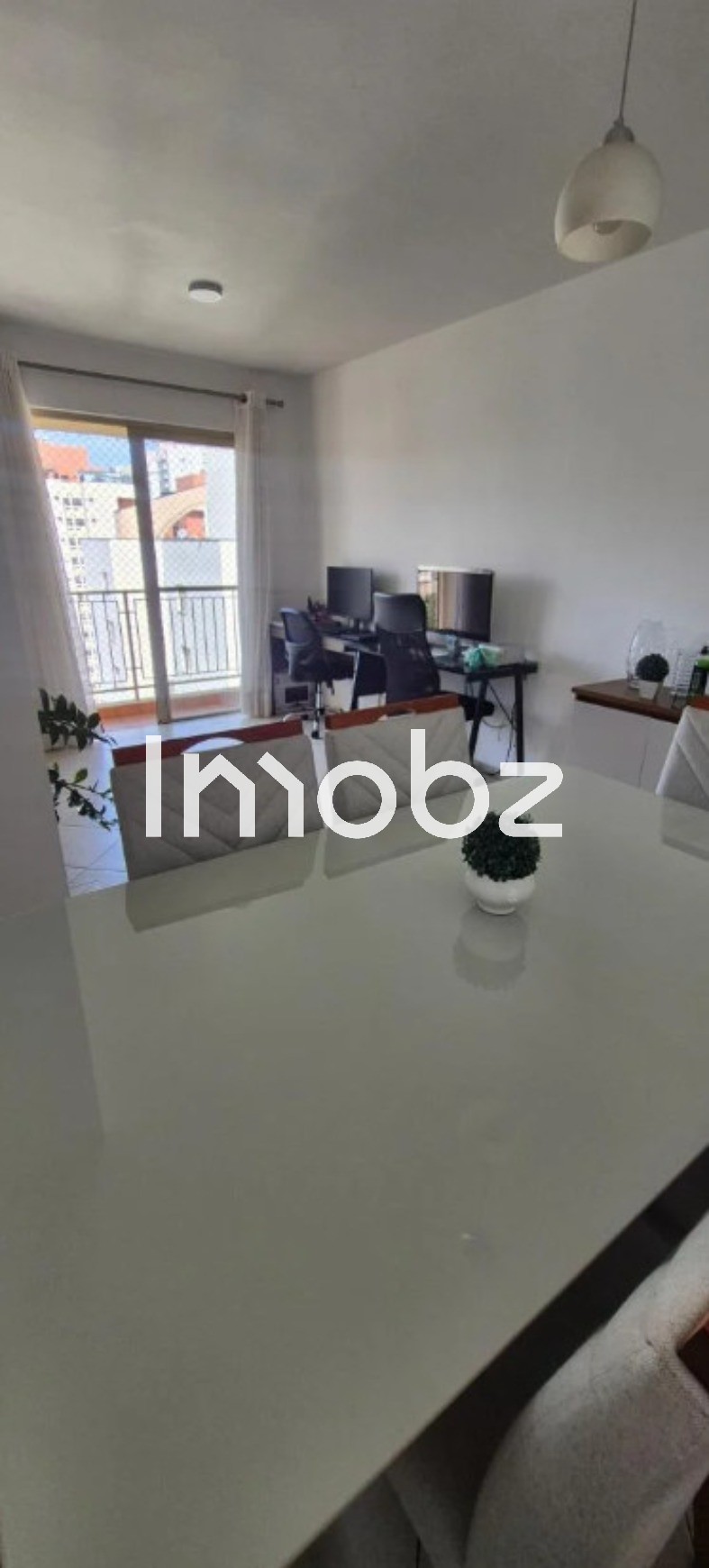 Apartamento à venda na Doutor Luiz Migliano, 631 - Portal do Morumbi - São Paulo - SP - CEP: 05711-001 - foto 6