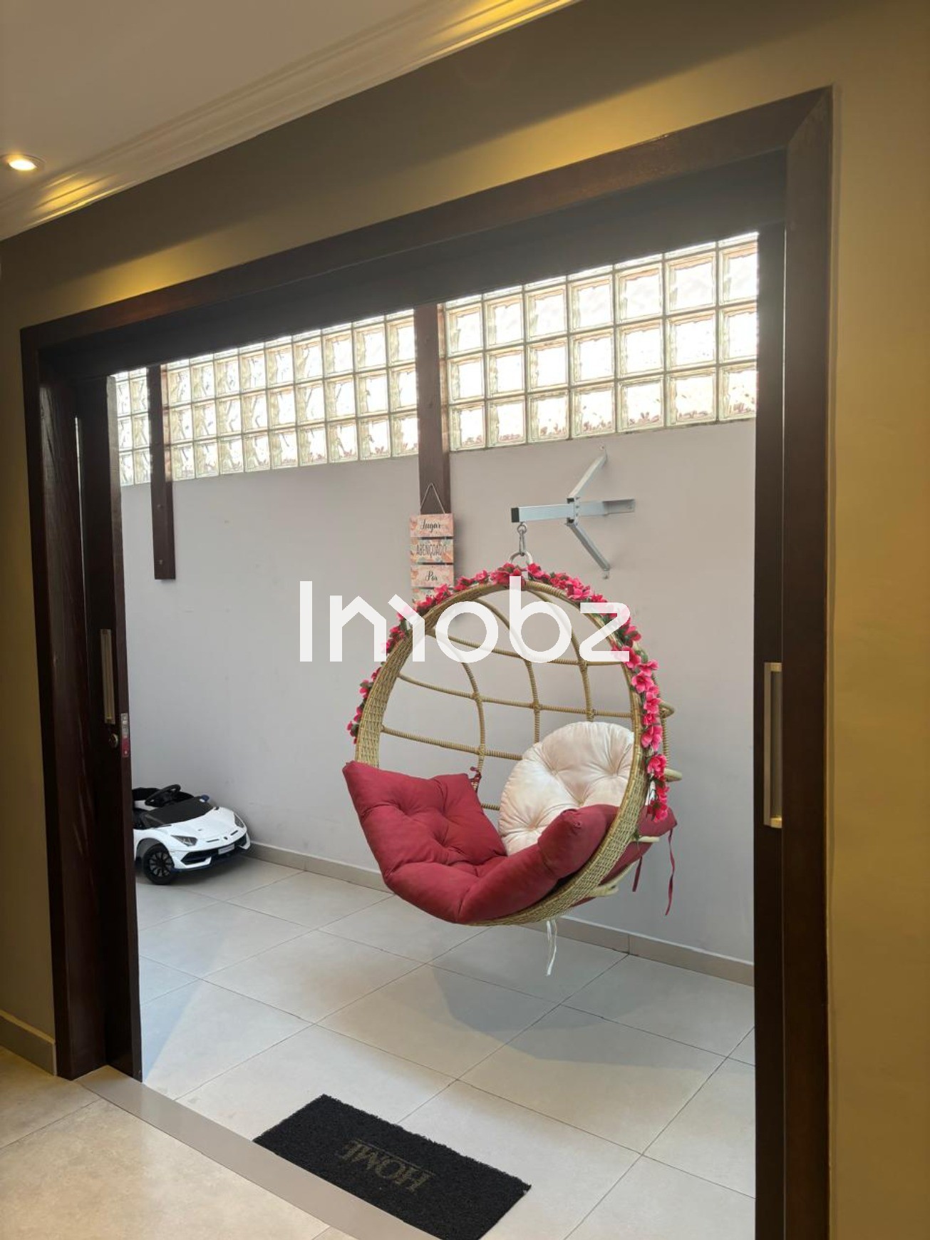 Casa à venda na Lira Cearense, 1091 - Morumbi Sul - São Paulo - SP - CEP: 05763-450 - foto 12