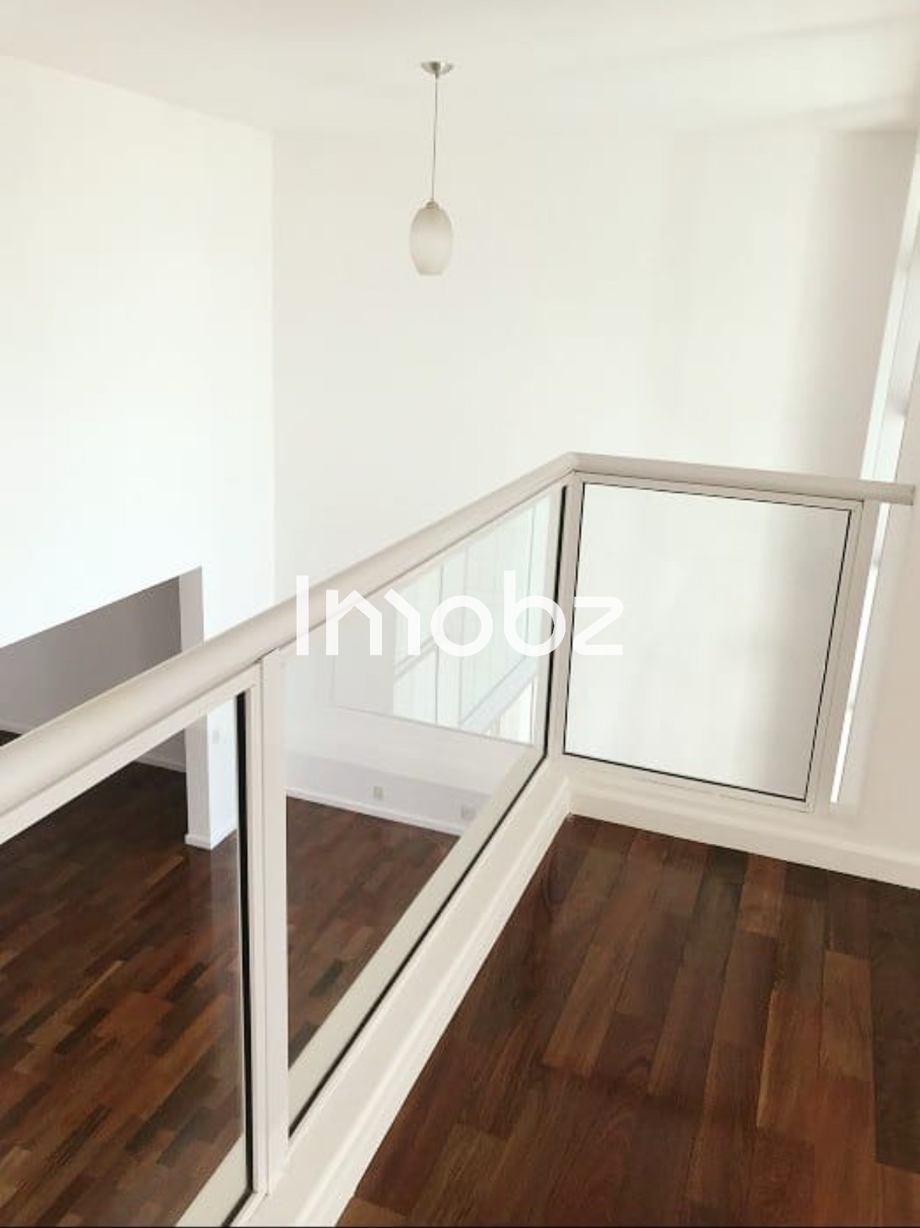 Apartamento para locação no Condomínio Villaggio Panamby - Itapaiuna, 1800 - São Paulo - SP - CEP: 05707-001 - foto 9