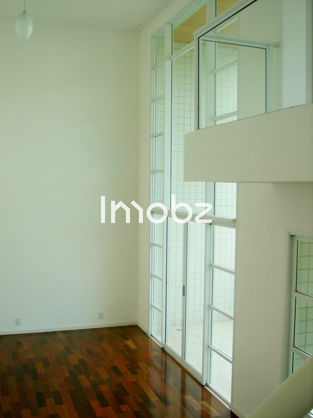 Apartamento para locação no Condomínio Villaggio Panamby - Itapaiuna, 1800 - São Paulo - SP - CEP: 05707-001 - foto 5