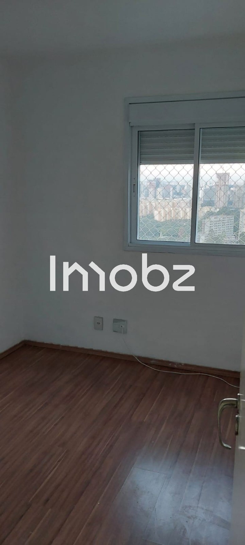 Apartamento à venda na RUA JOSÉ CARLOS DE TOLEDO PIZA, 100 - JARDIM PARQUE MORUMBI - São Paulo - SP - CEP: 05712-070 - foto 4