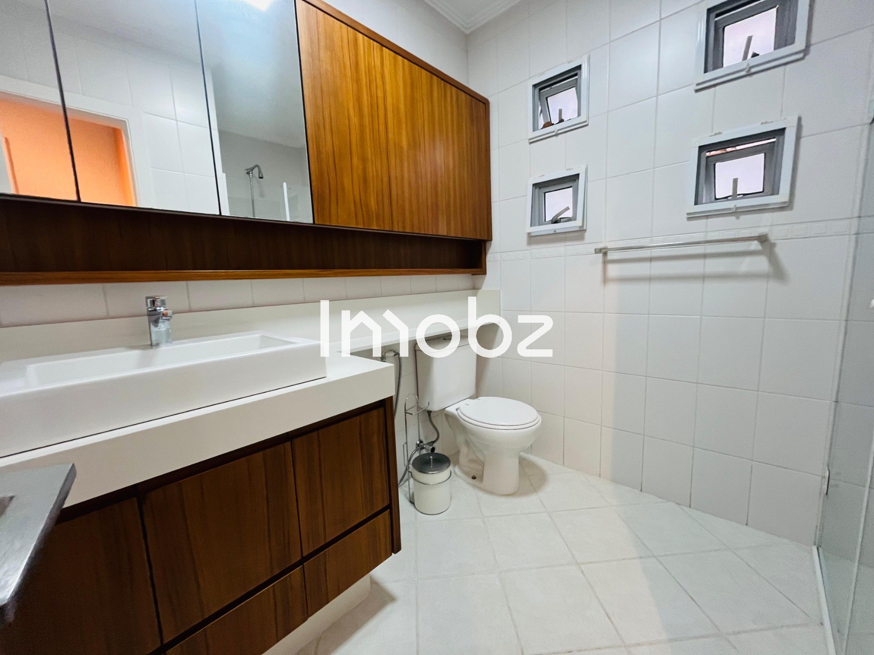 Casa à venda - Ascencional - São Paulo - SP - CEP: 05713-430 - foto 11