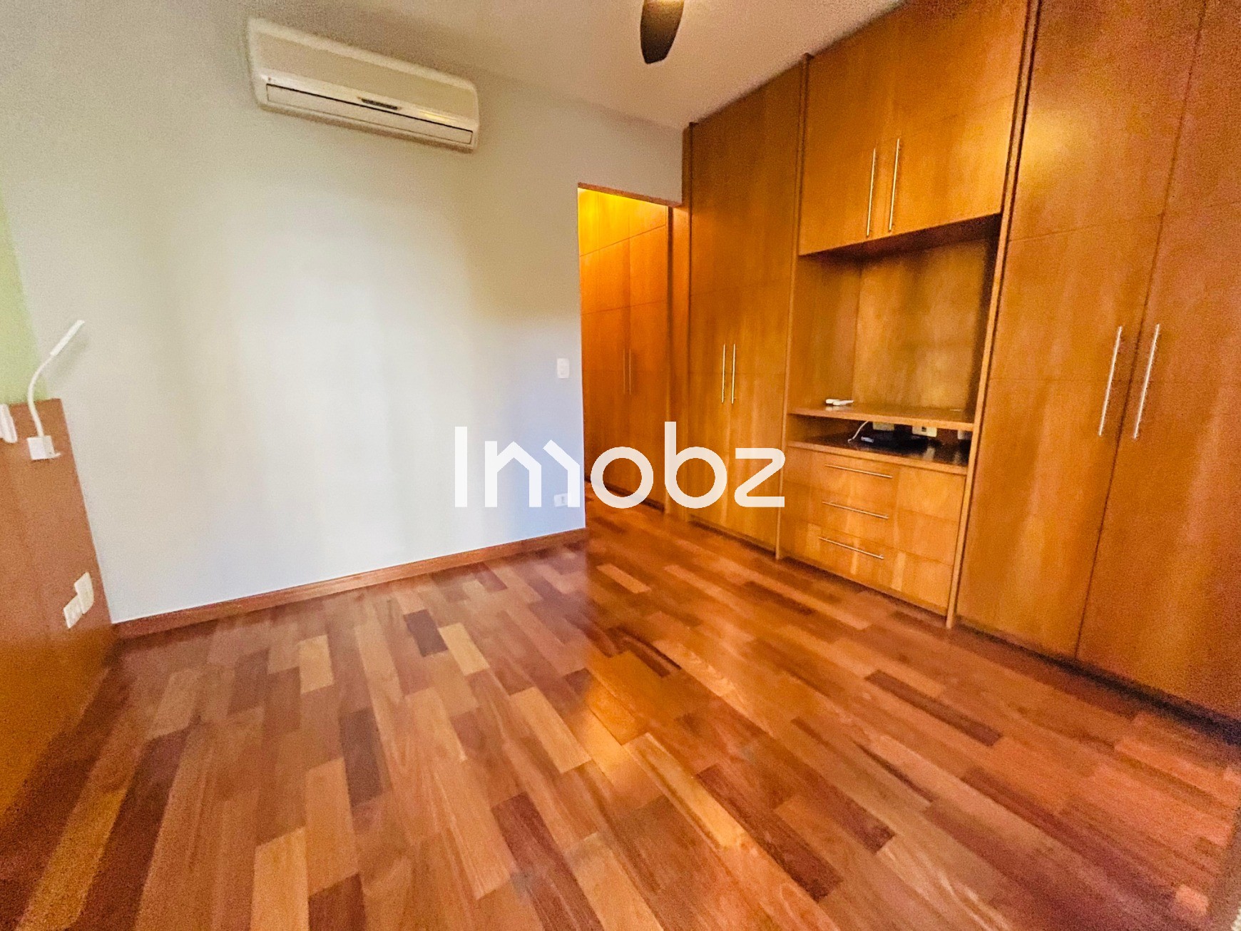 Casa à venda - Ascencional - São Paulo - SP - CEP: 05713-430 - foto 7
