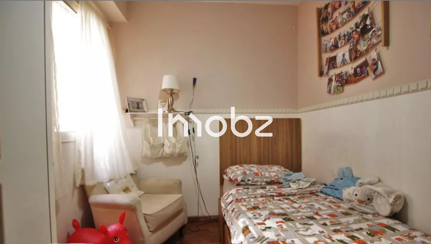 Apartamento à venda na RUA DO SÍMBOLO, 100 - JARDIM AMPLIAÇÃO - São Paulo - SP - CEP: 05713-570 - foto 10