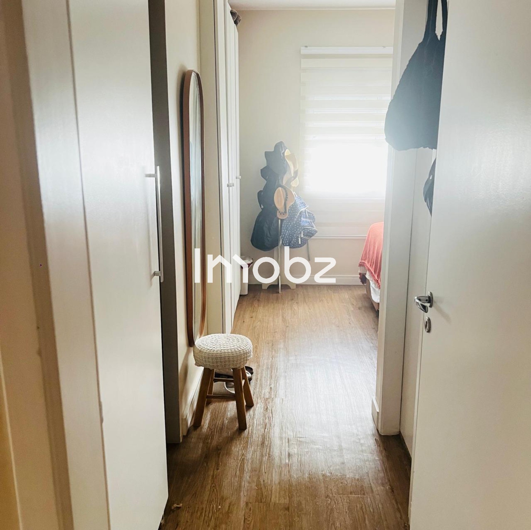 Apartamento à venda na João Simões de Souza, 391 - Parque Rebouças - São Paulo - SP - CEP: 05734-140 - foto 12
