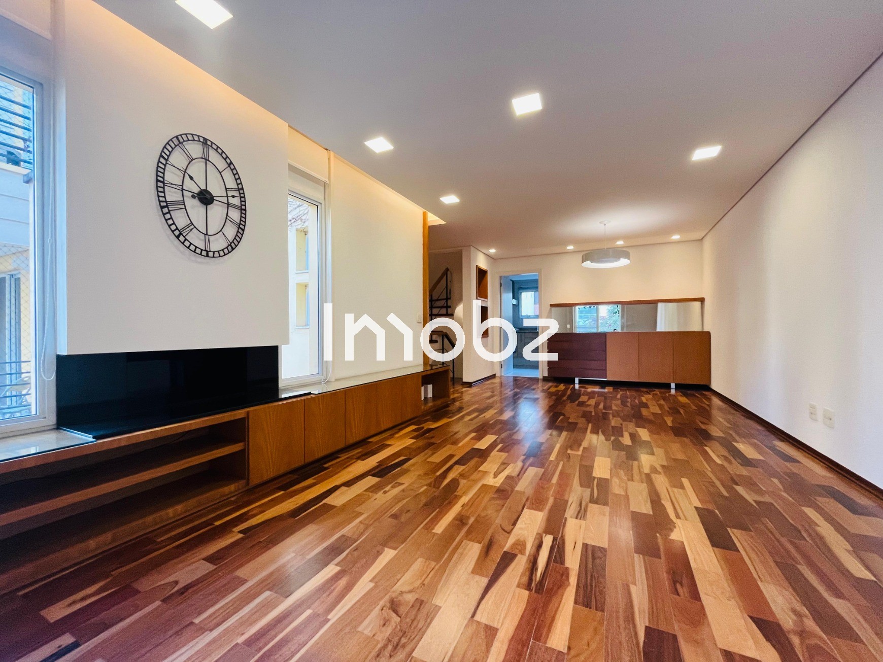 Casa à venda - Ascencional - São Paulo - SP - CEP: 05713-430 - foto 2