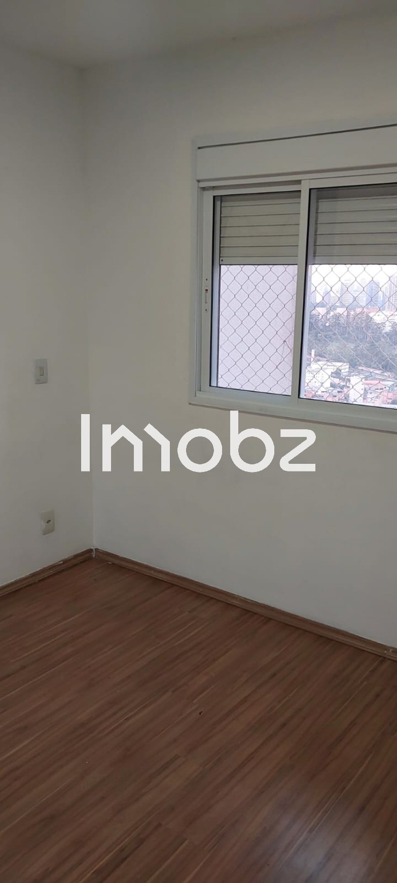 Apartamento à venda na RUA JOSÉ CARLOS DE TOLEDO PIZA, 100 - JARDIM PARQUE MORUMBI - São Paulo - SP - CEP: 05712-070 - foto 3