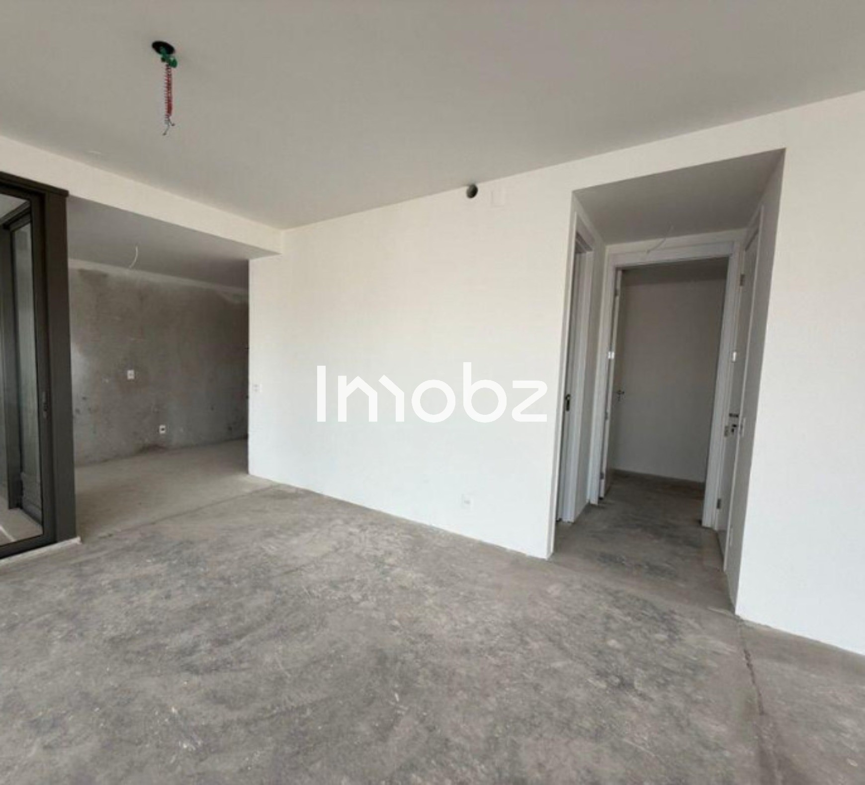 Apartamento à venda na RUA DOUTOR JESUÍNO MACIEL, 685 - CAMPO BELO - São Paulo - SP - CEP: 04615-001 - foto 7