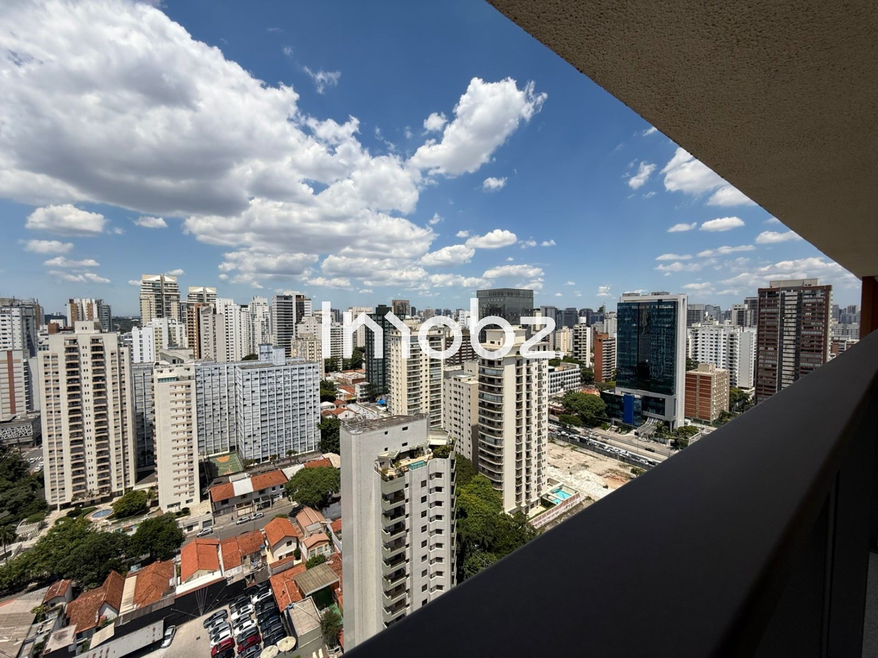 Apartamento à venda na RUA DOUTOR JESUÍNO MACIEL, 685 - CAMPO BELO - São Paulo - SP - CEP: 04615-001 - foto 11