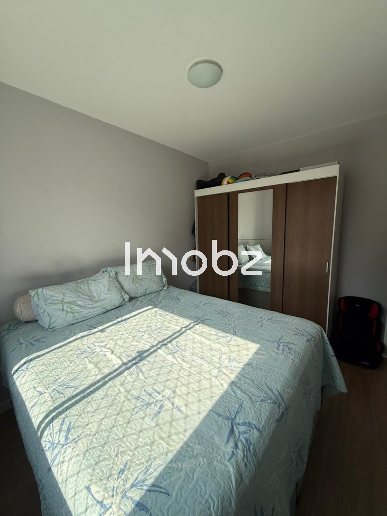 Apartamento à venda na RUA CARLOS LEITE DOS SANTOS, 300 - PARQUE ARARIBA - São Paulo - SP - CEP: 05778-120 - foto 6