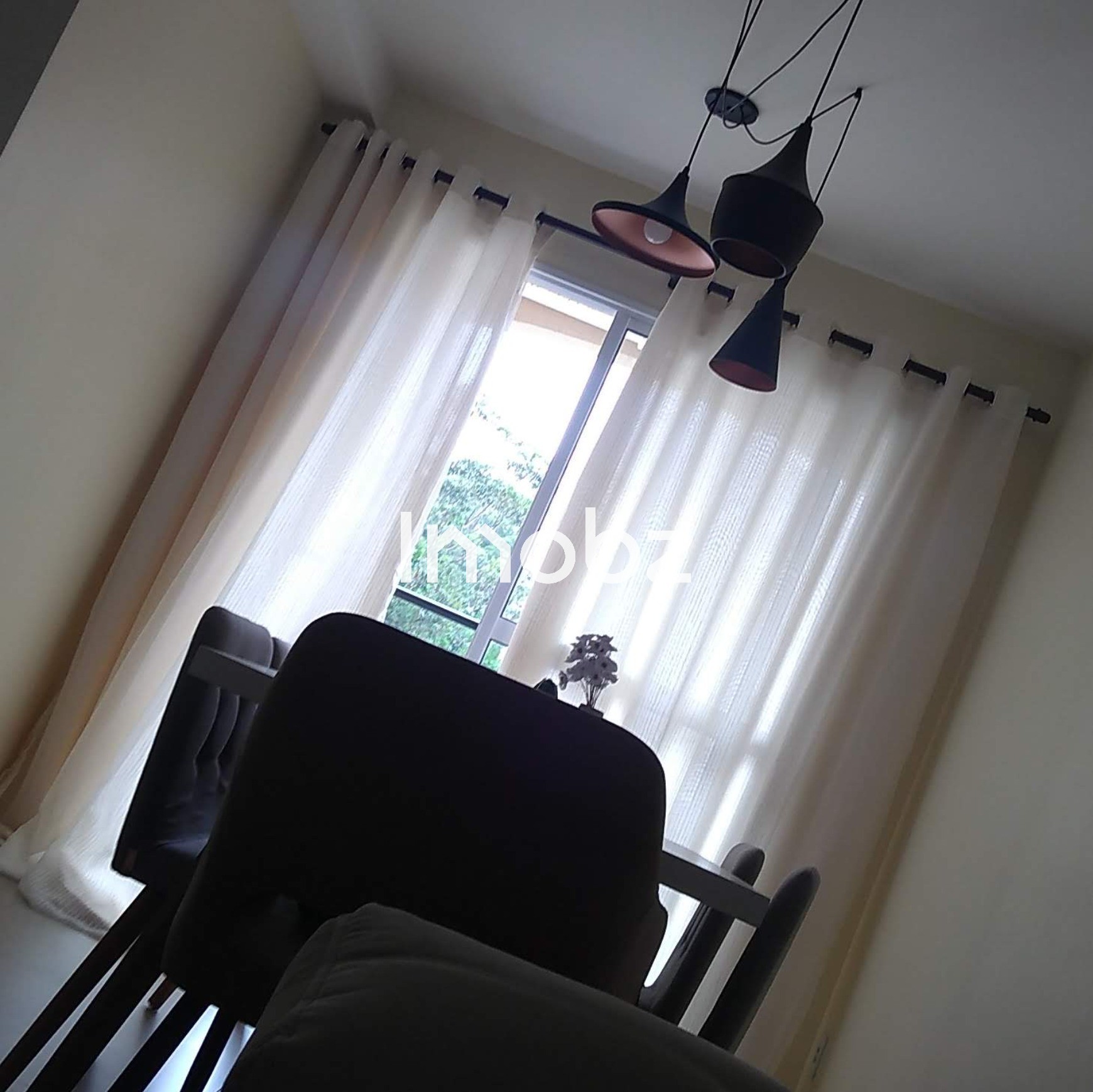 Apartamento à venda no Condomínio Residencial Sonata Morumbi Melodia - Rua Cascado, 38 - São Paulo - SP - CEP: 05734-040 - foto 4
