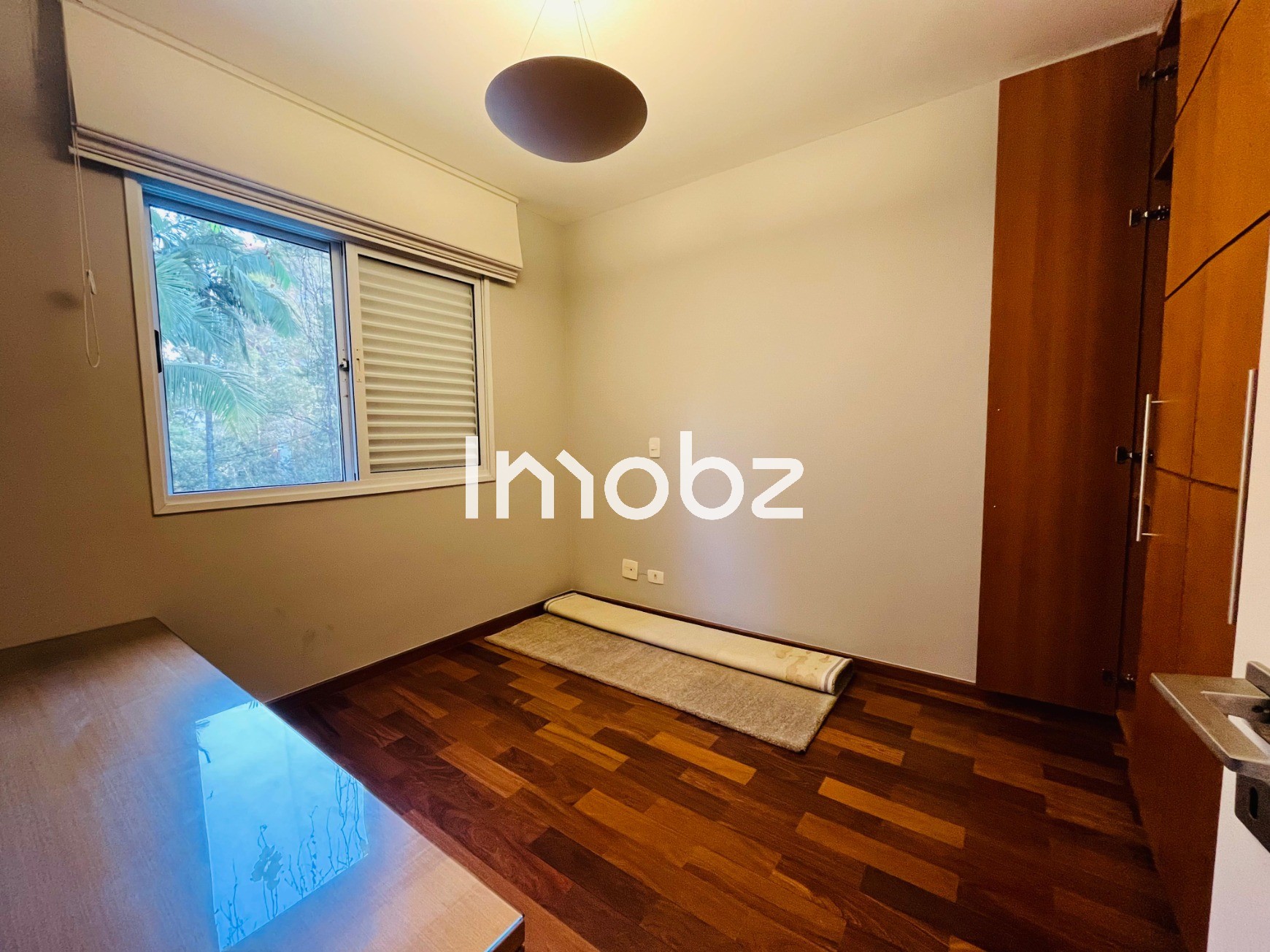 Casa à venda - Ascencional - São Paulo - SP - CEP: 05713-430 - foto 12