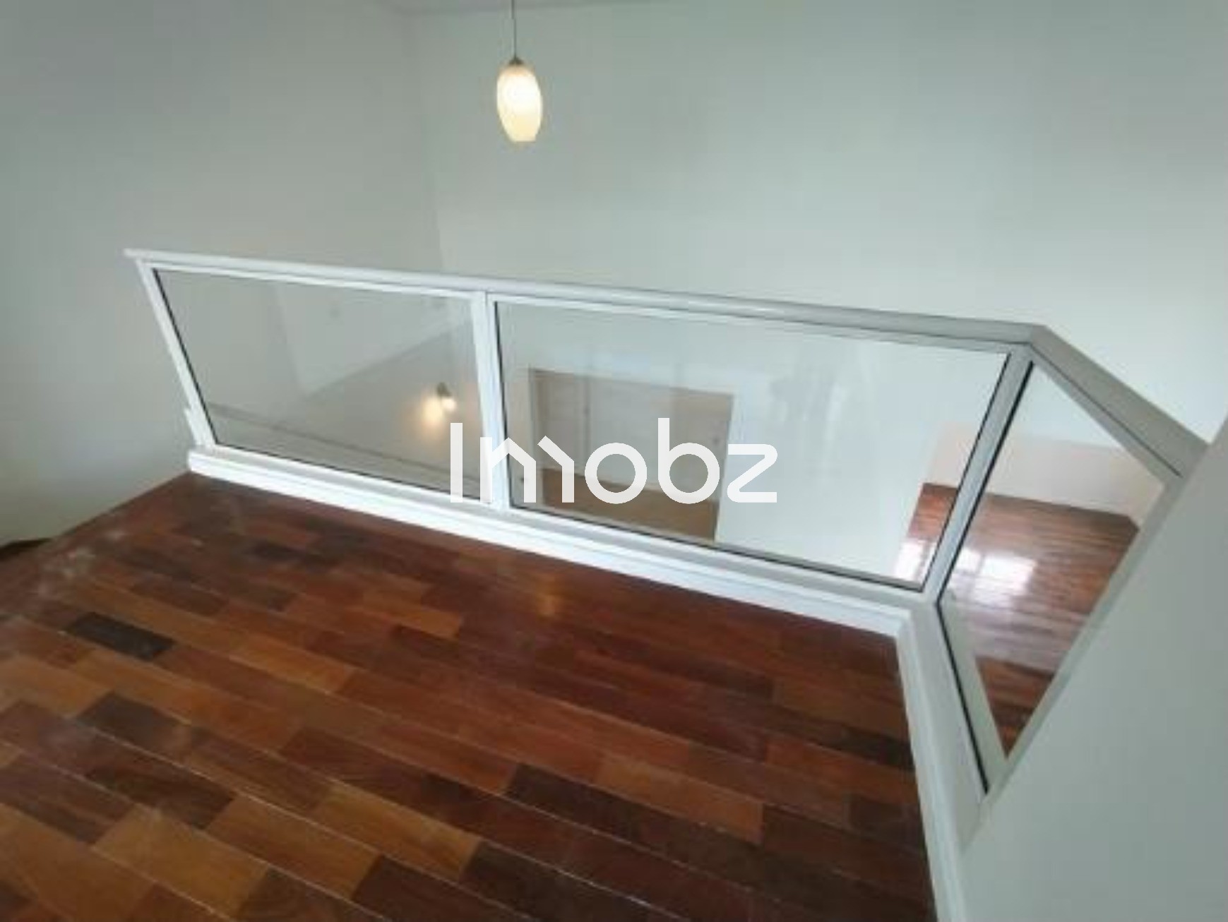 Apartamento para locação no Condomínio Villaggio Panamby - Itapaiuna, 1800 - São Paulo - SP - CEP: 05707-001 - foto 7