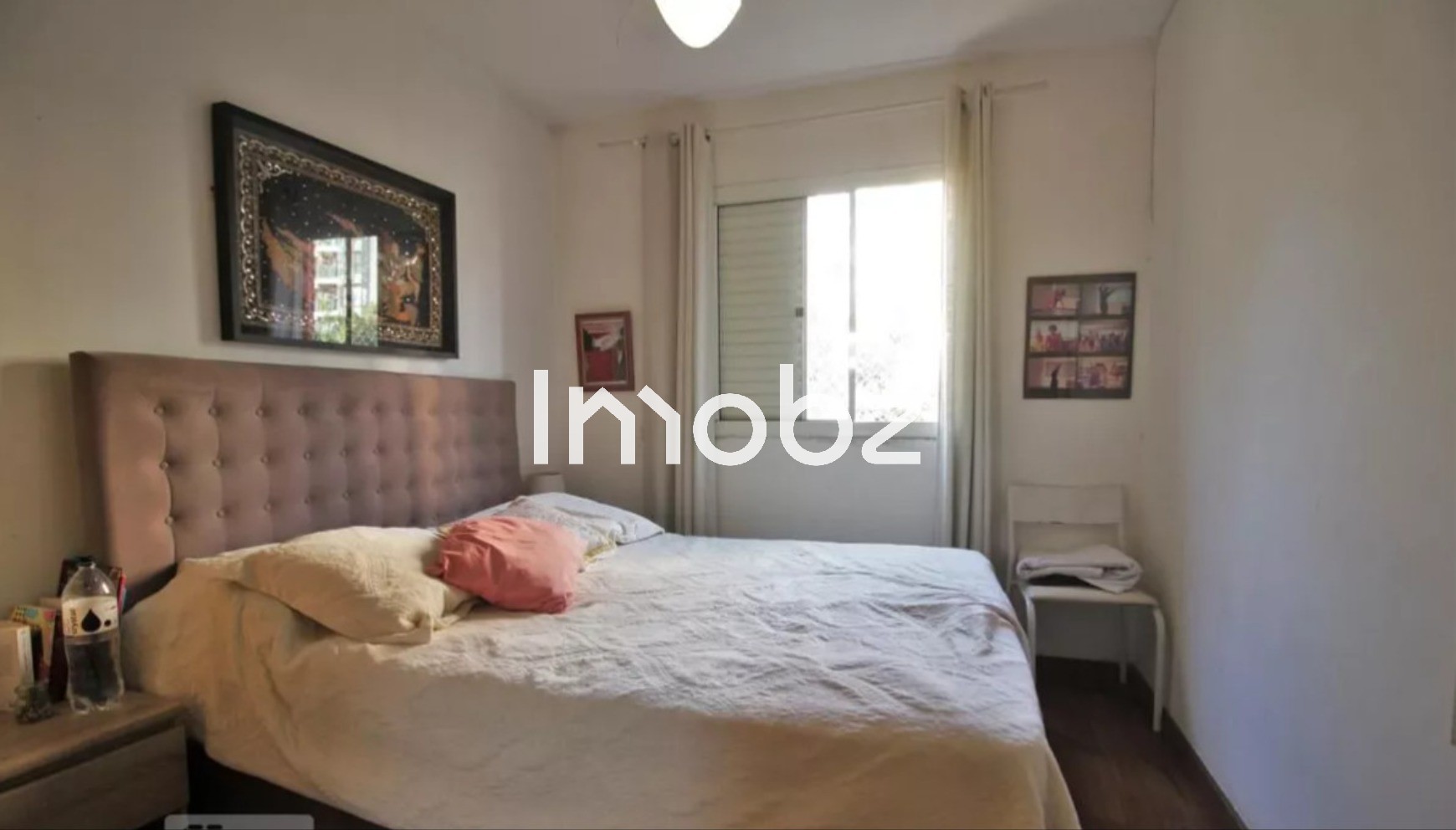 Apartamento à venda na RUA DO SÍMBOLO, 100 - JARDIM AMPLIAÇÃO - São Paulo - SP - CEP: 05713-570 - foto 7