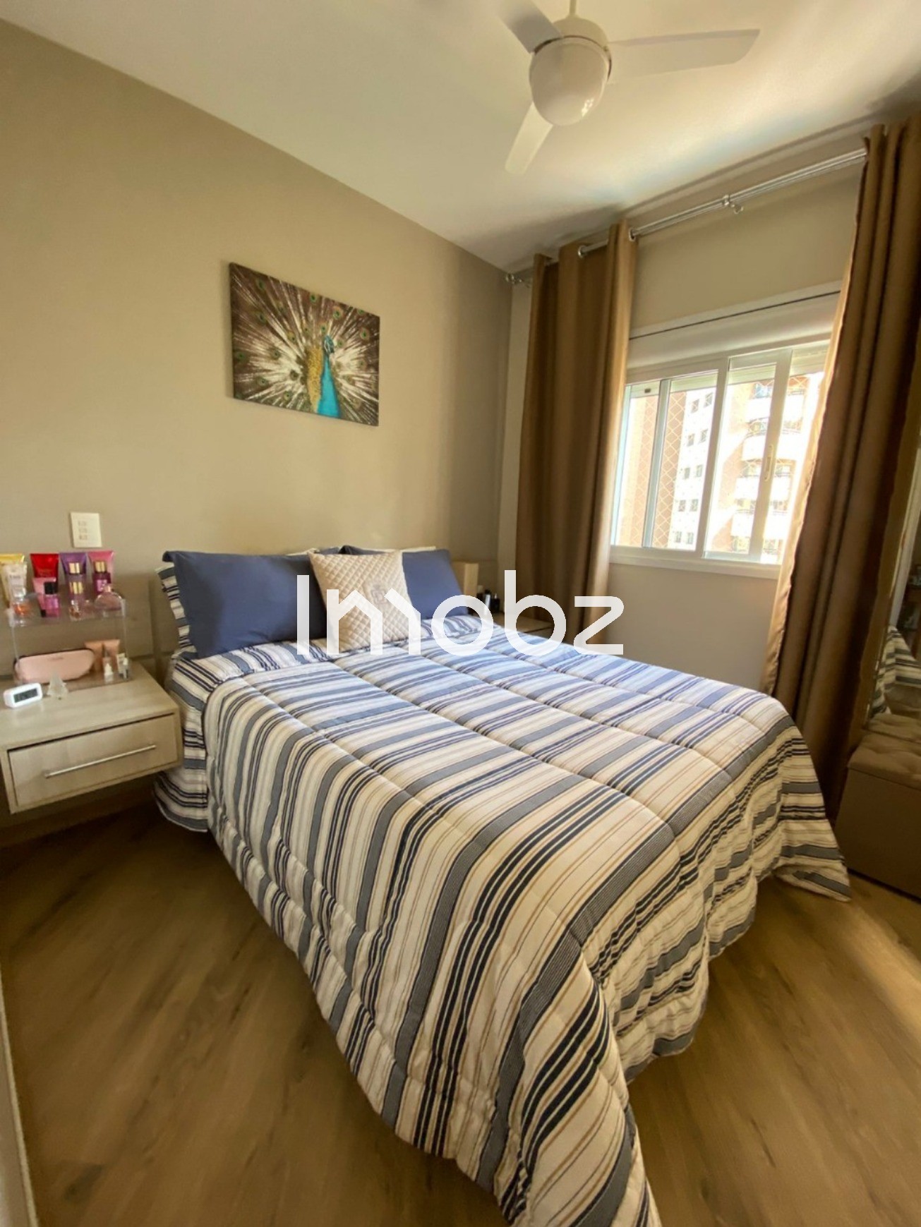 Apartamento à venda na José Gonçalves, 180 - Vila Andrade - São Paulo - SP - CEP: 05727-250 - foto 10