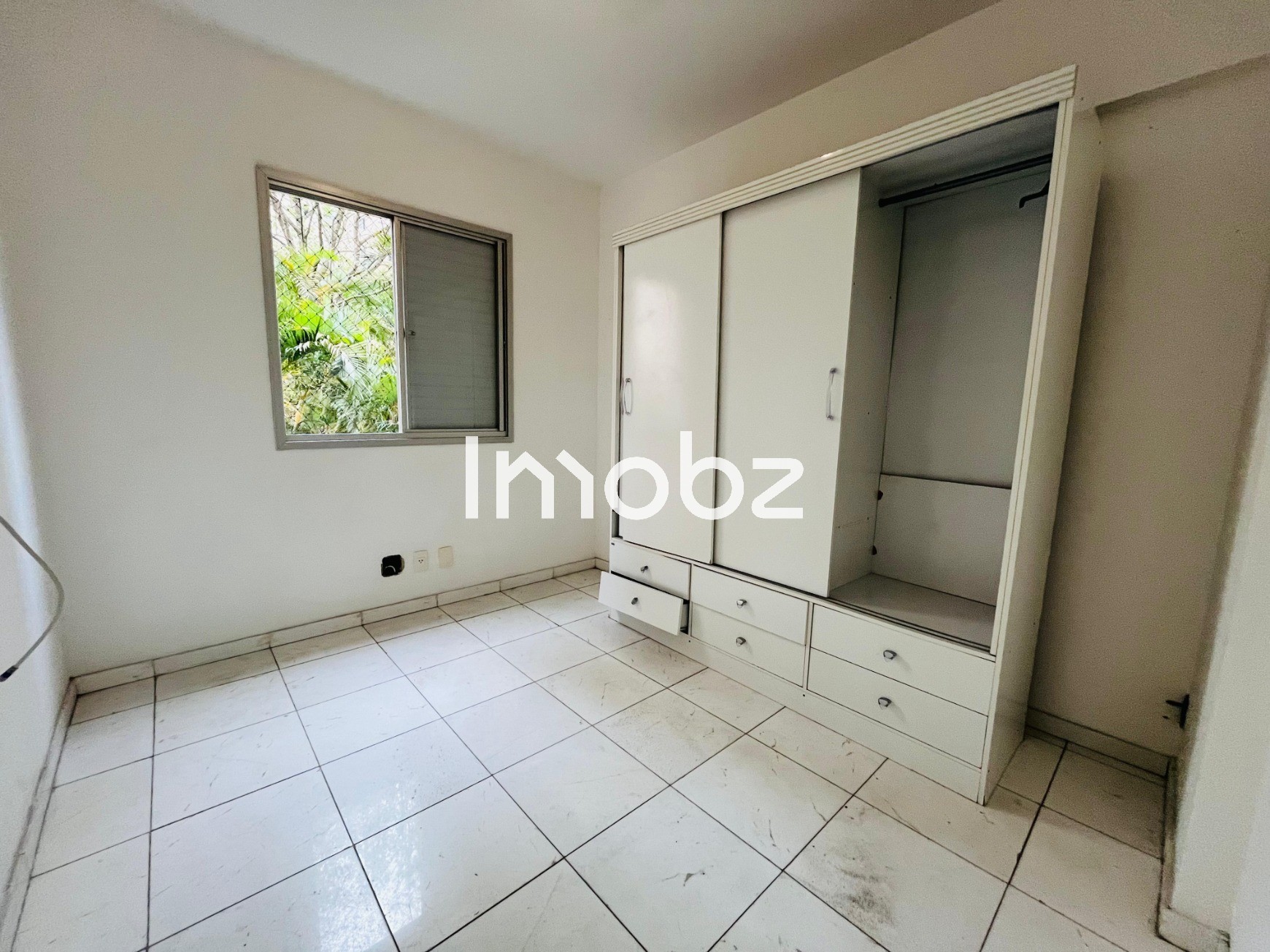 Apartamento à venda no Condomínio Parque Brasil - Giovanni Gronchi, 6675 - São Paulo - SP - CEP: 05724-005 - foto 7
