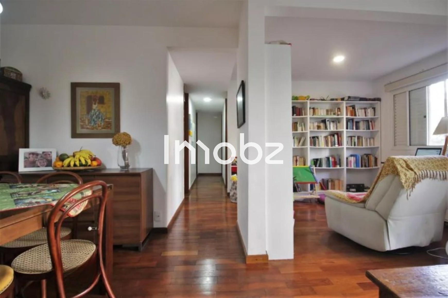 Apartamento à venda na RUA DO SÍMBOLO, 100 - JARDIM AMPLIAÇÃO - São Paulo - SP - CEP: 05713-570 - foto 1
