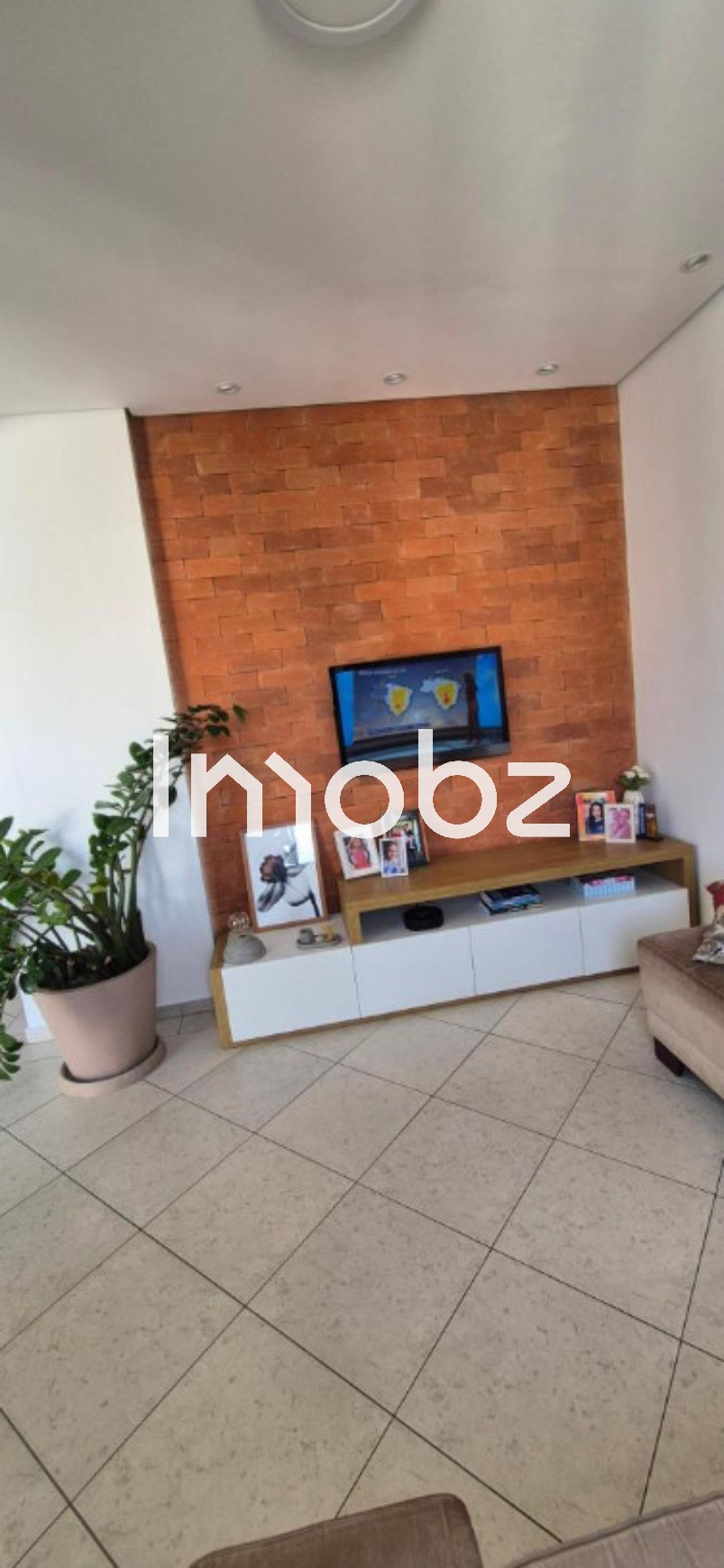 Apartamento à venda na Doutor Luiz Migliano, 631 - Portal do Morumbi - São Paulo - SP - CEP: 05711-001 - foto 2