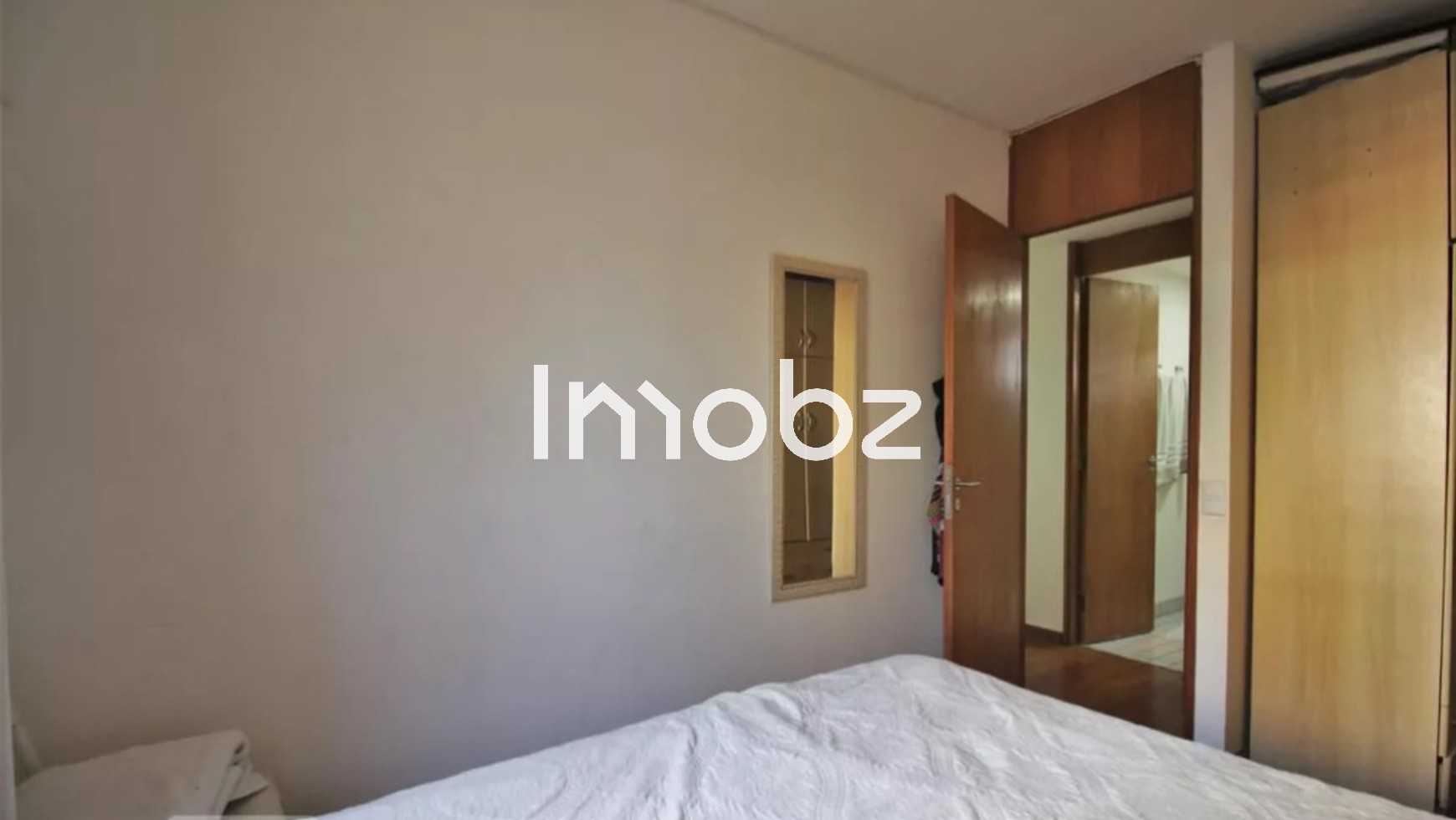 Apartamento à venda na RUA DO SÍMBOLO, 100 - JARDIM AMPLIAÇÃO - São Paulo - SP - CEP: 05713-570 - foto 8