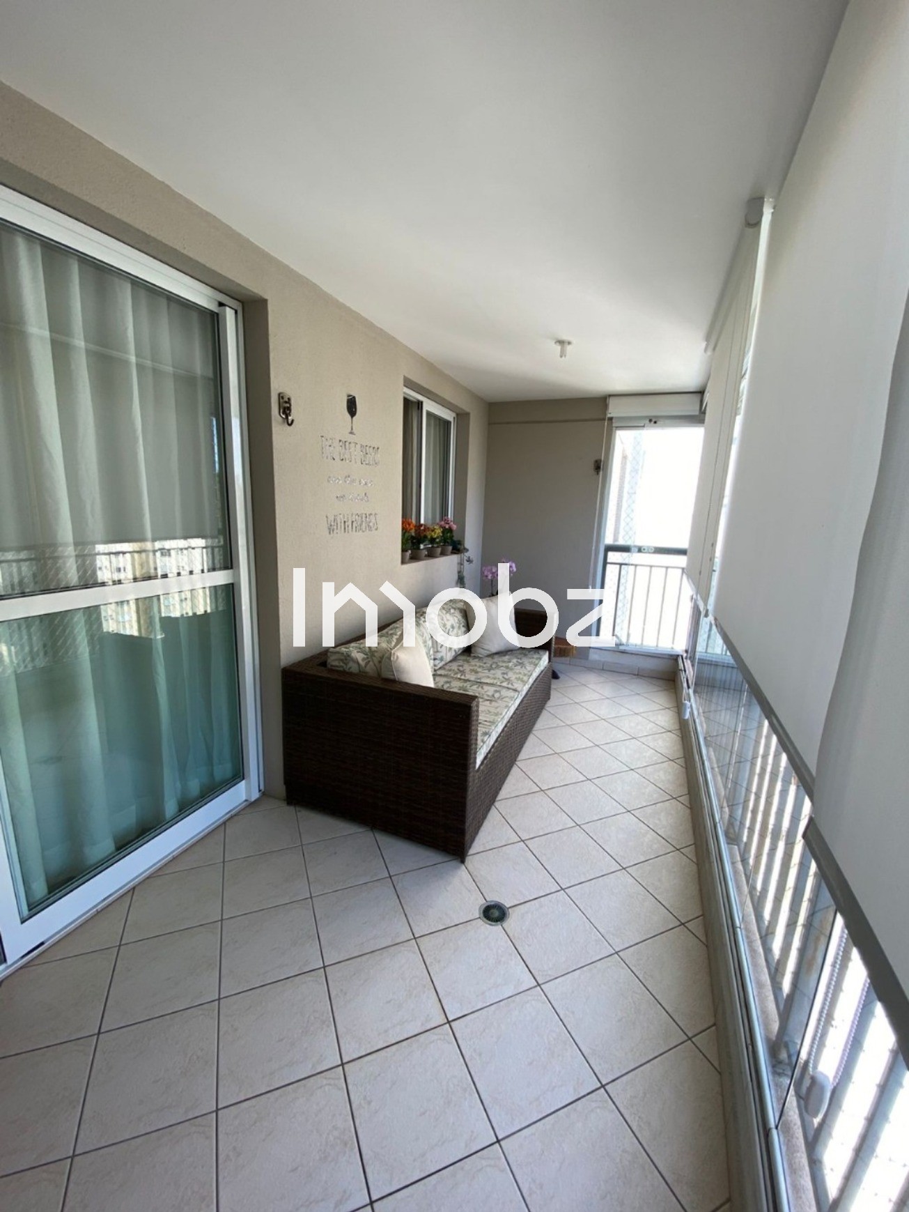 Apartamento à venda na José Gonçalves, 180 - Vila Andrade - São Paulo - SP - CEP: 05727-250 - foto 6