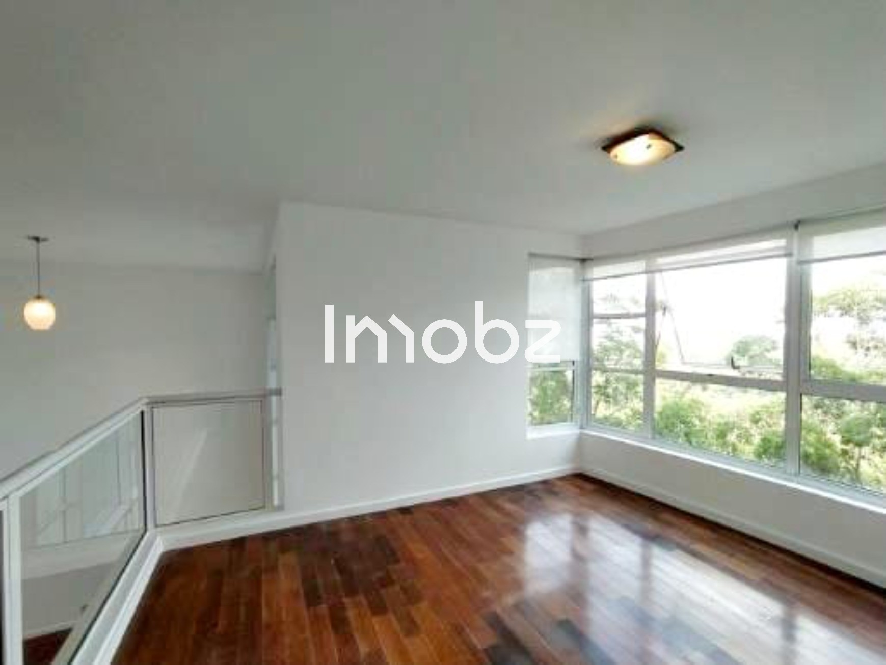 Apartamento para locação no Condomínio Villaggio Panamby - Itapaiuna, 1800 - São Paulo - SP - CEP: 05707-001 - foto 8
